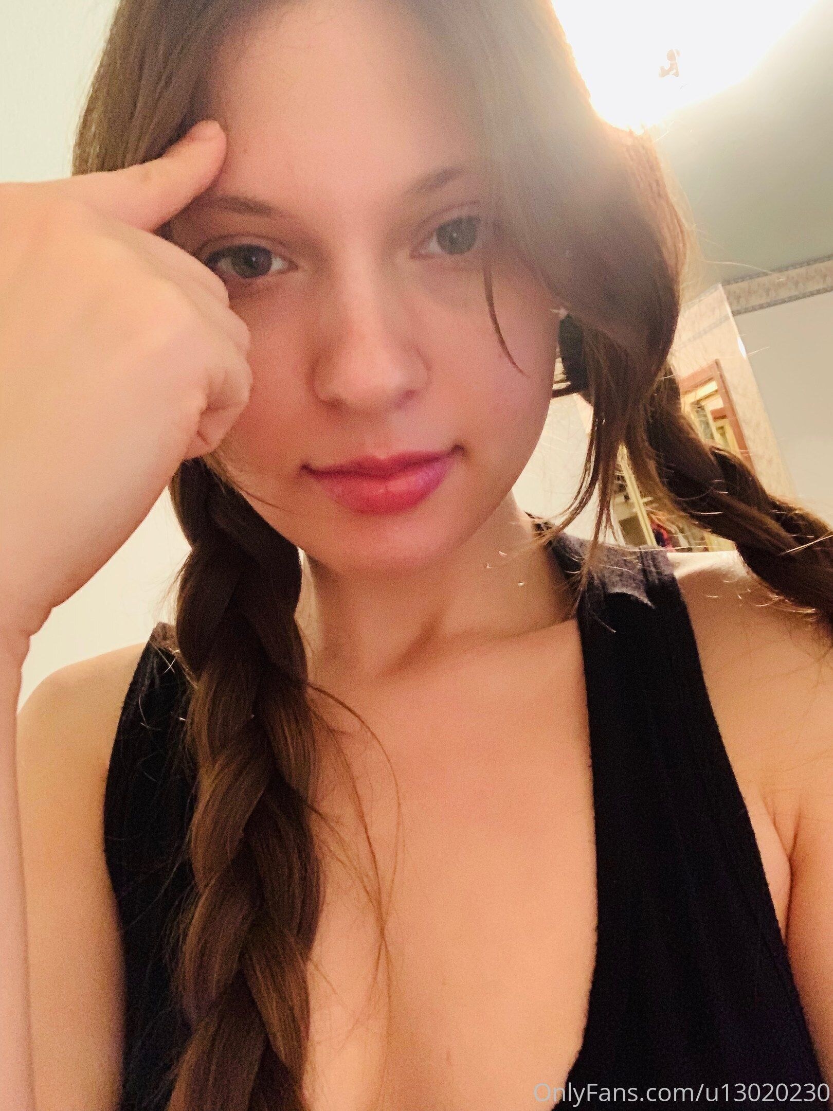 Blossom Onlyfans 76173