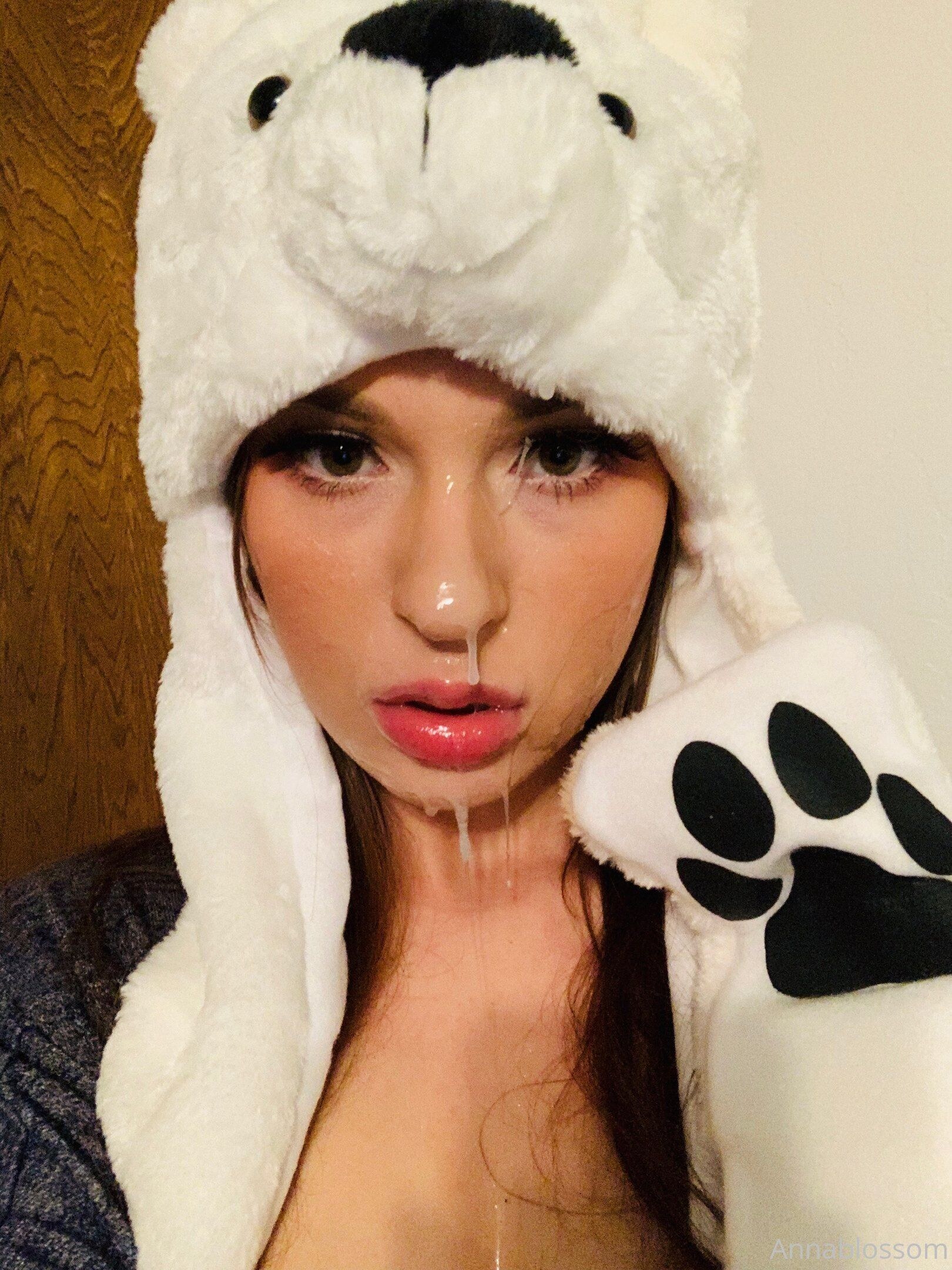 Blossom Onlyfans 76207