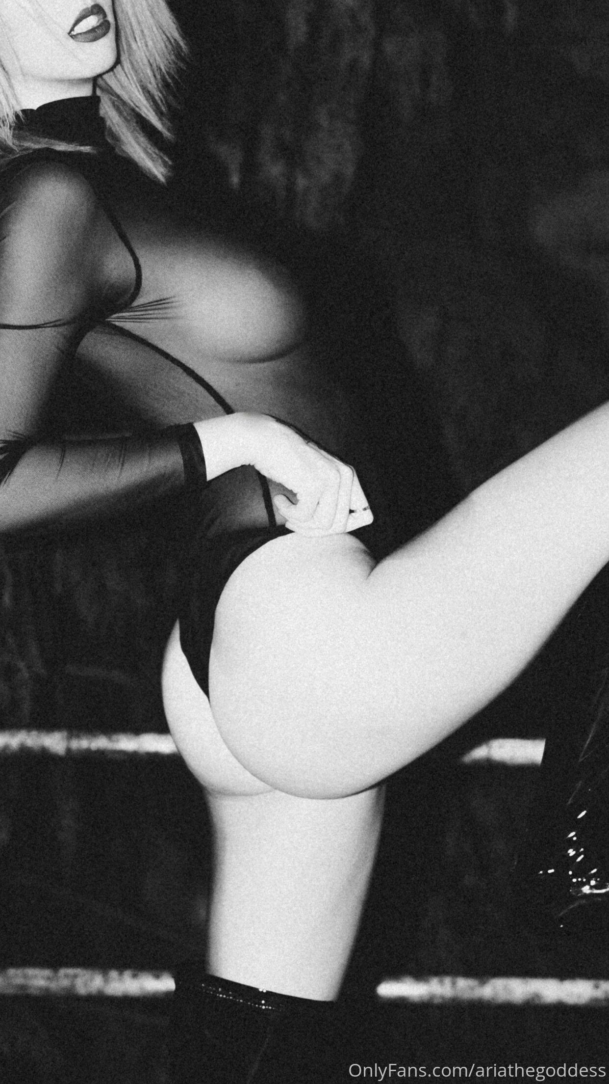 Arithegolddess Onlyfans 77120