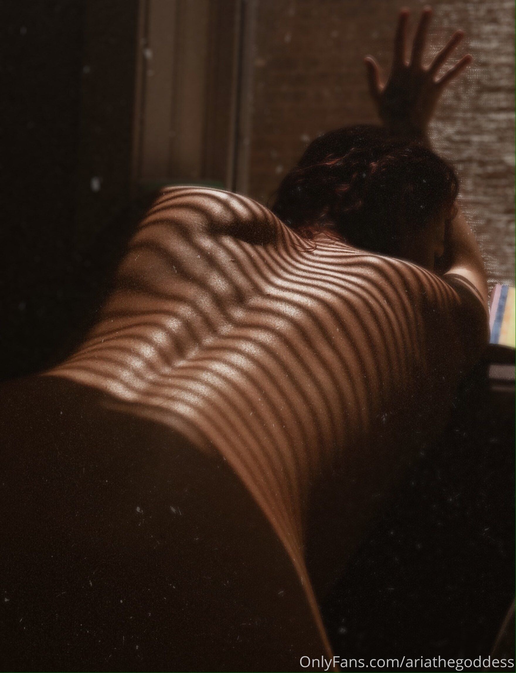 Arithegolddess Onlyfans 77123