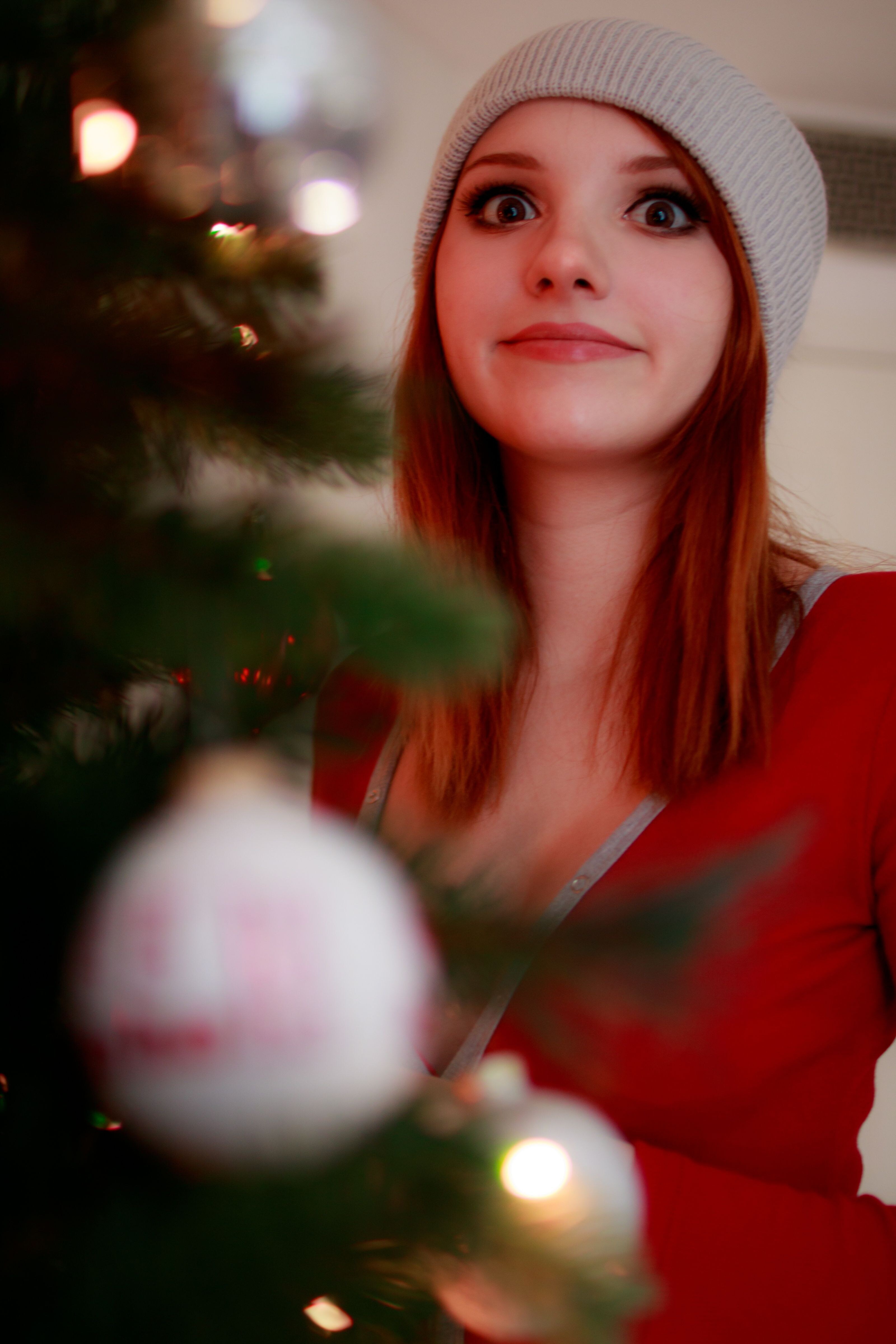 Madison Kate Oh Oh Oh 70814