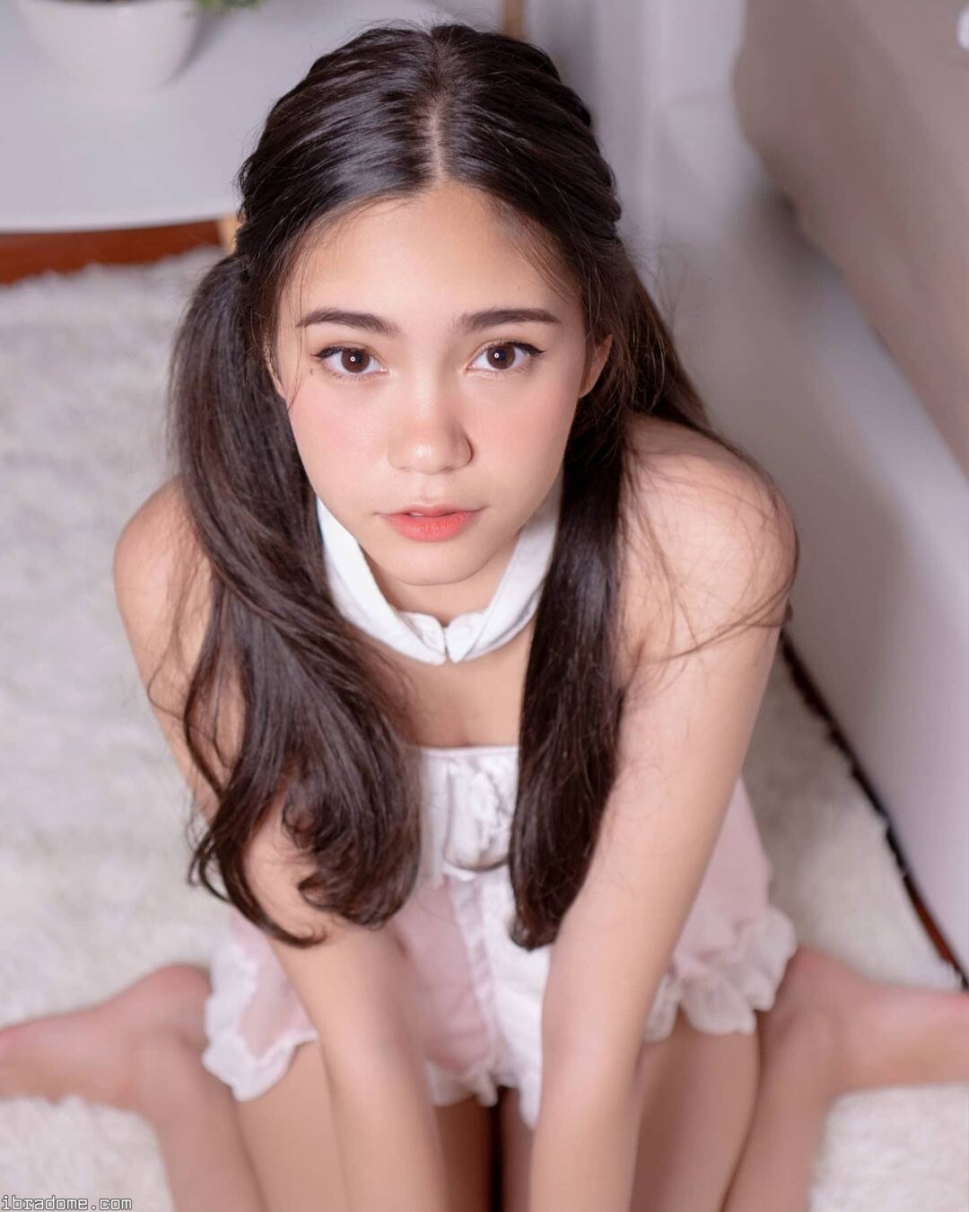 Cruellamorgan Leaked Photos 107040