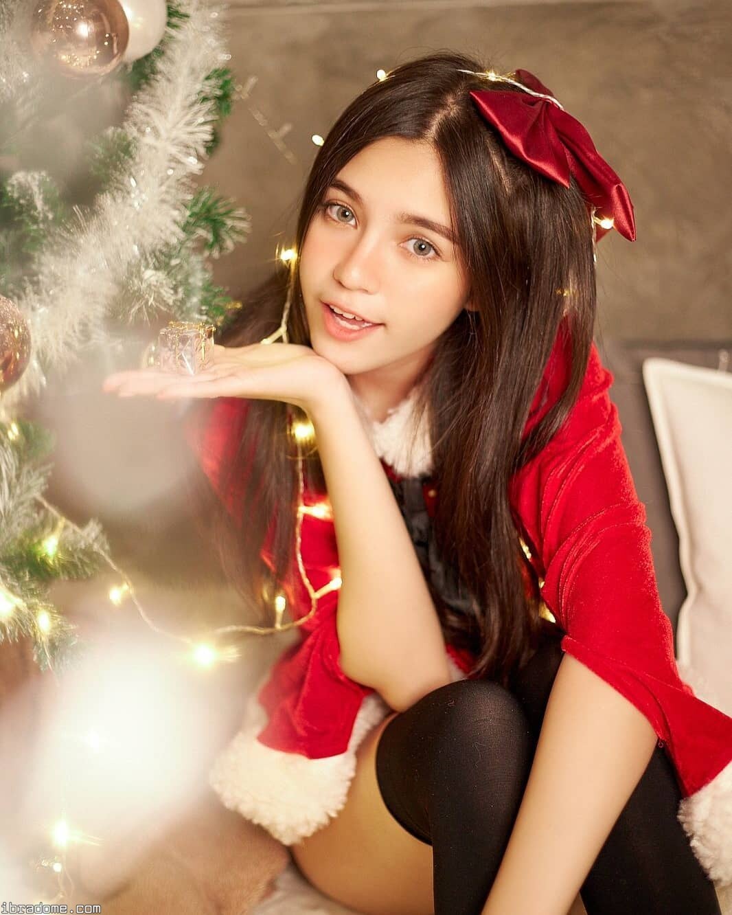 Cruellamorgan Leaked Photos 107069