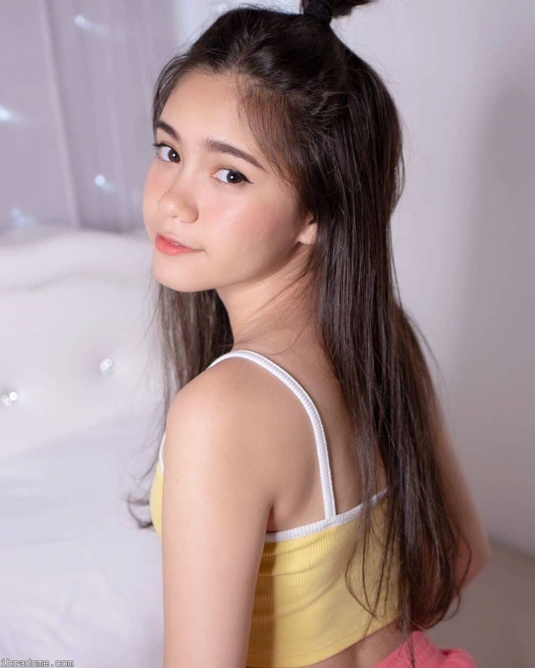 Cruellamorgan Leaked Photos 107094