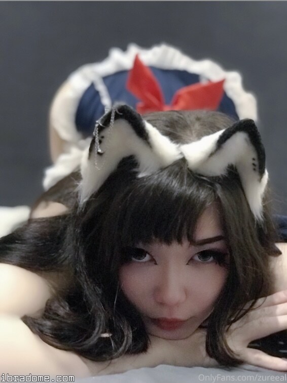 Zureeal OnlyfansPhotos 106320