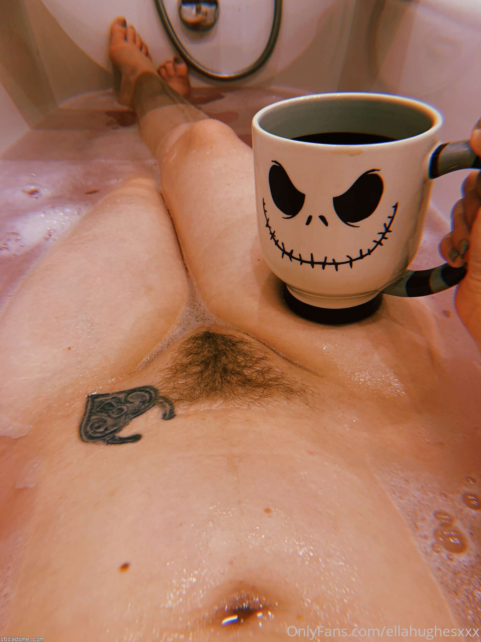 Ella Hughes OnlyFans Photos #1 130409