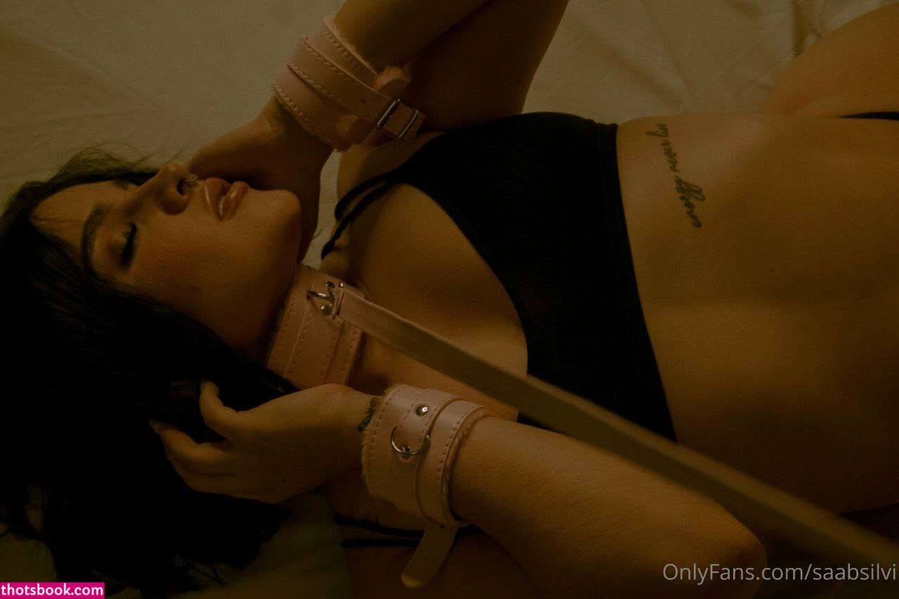 Saabsilvi Saab Silvi Photos #5 131223