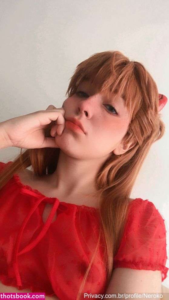 Neroko OnlyFans Photo #2 134290