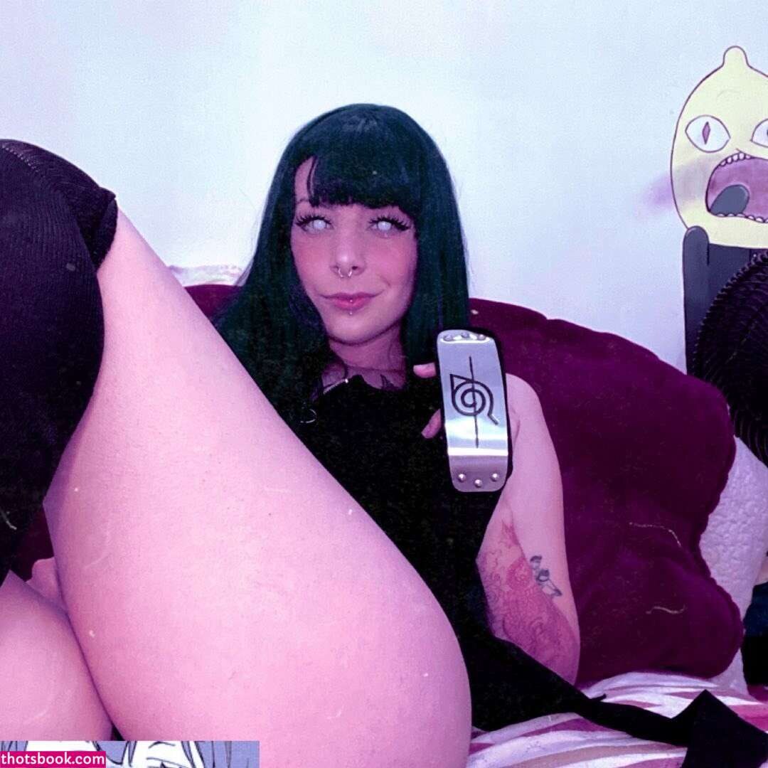 Mirko WhiteBerry OnlyFans Photos #1 134408