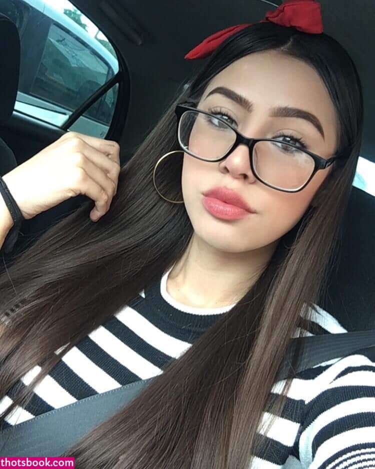 Dulce Carrillo Photos #1 132030