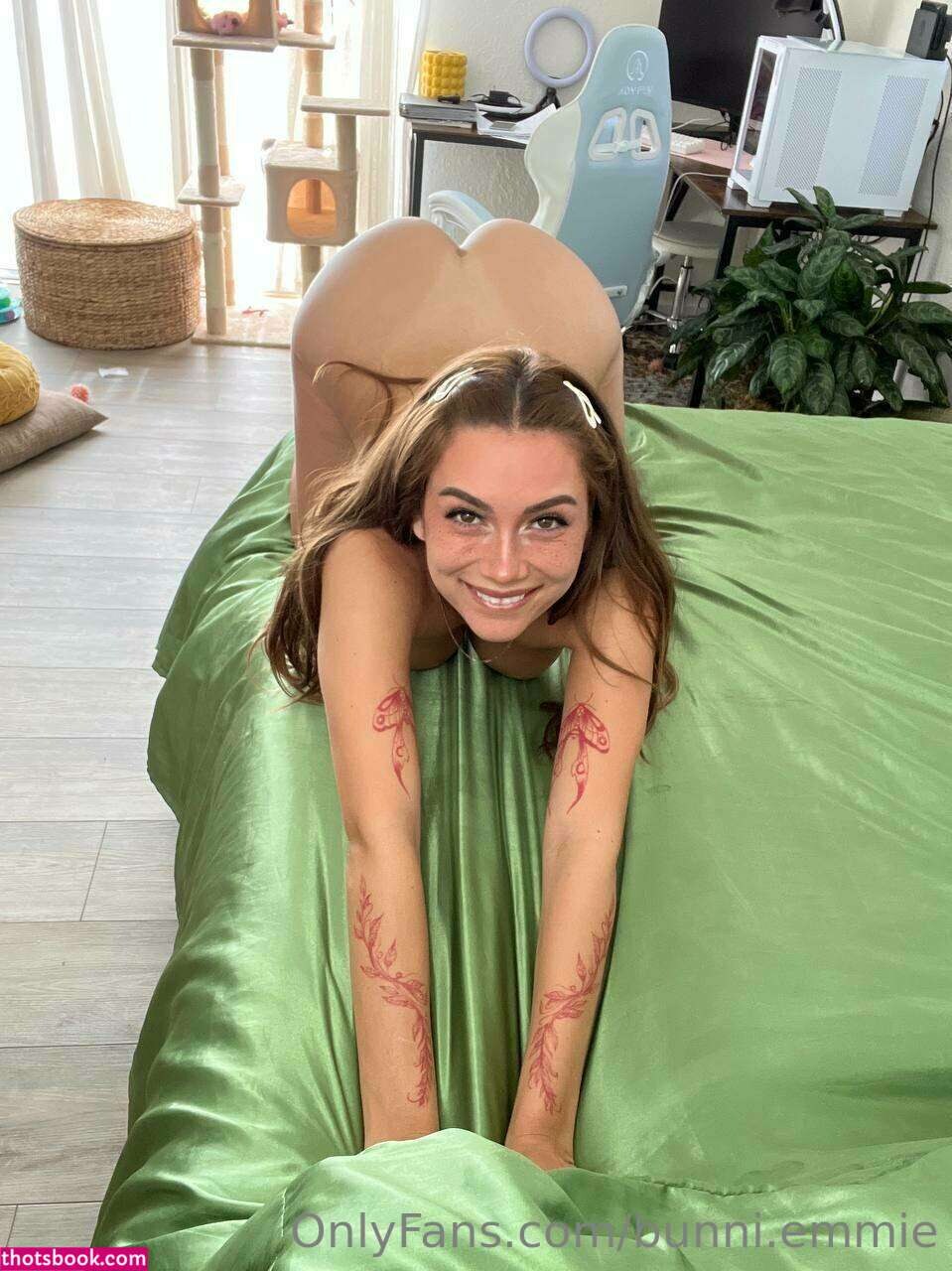 Emma Lvxx Photos #1 132125