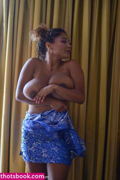 Heaven Roxy Photos #1 132368