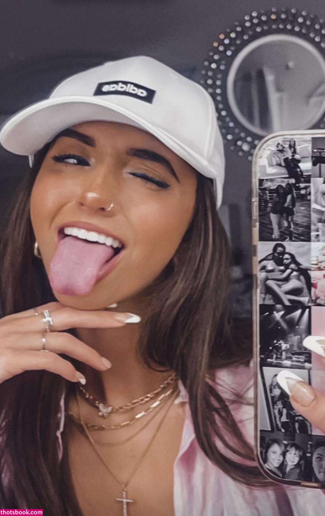 Iamjordi Photos #1 132496