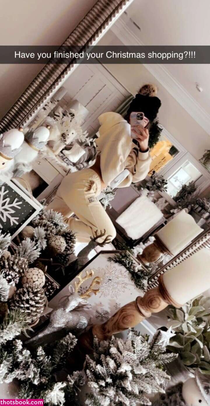 Iamjordi Photos #1 132502