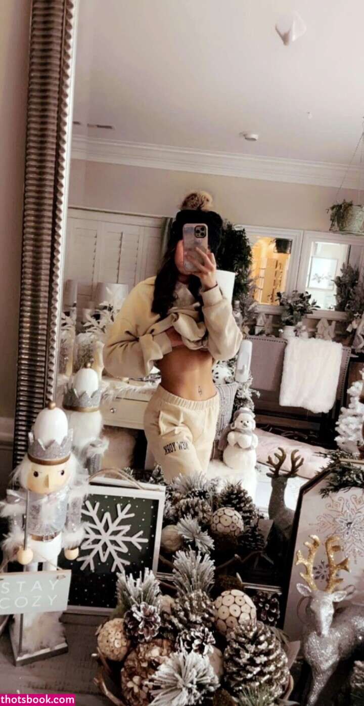 Iamjordi Photos #1 132508