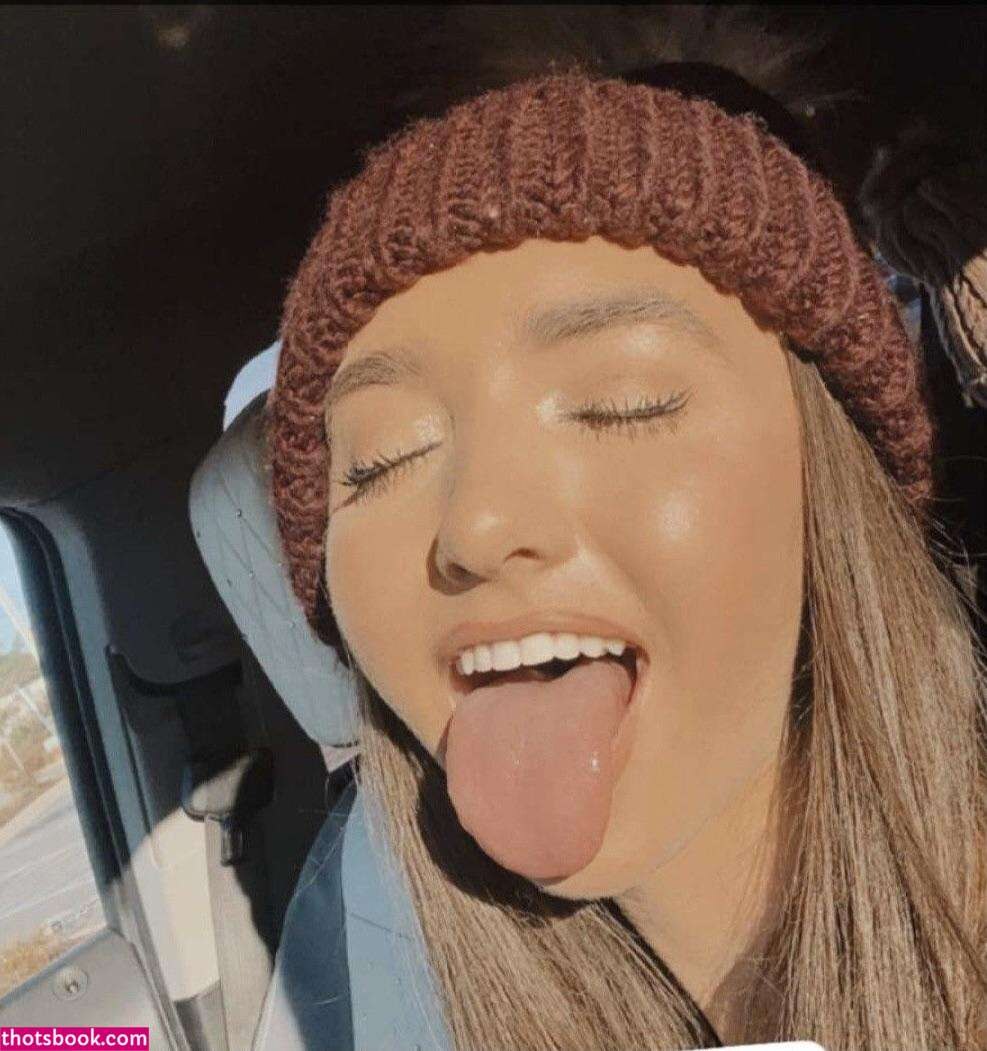 Iamjordi Photos #1 132509