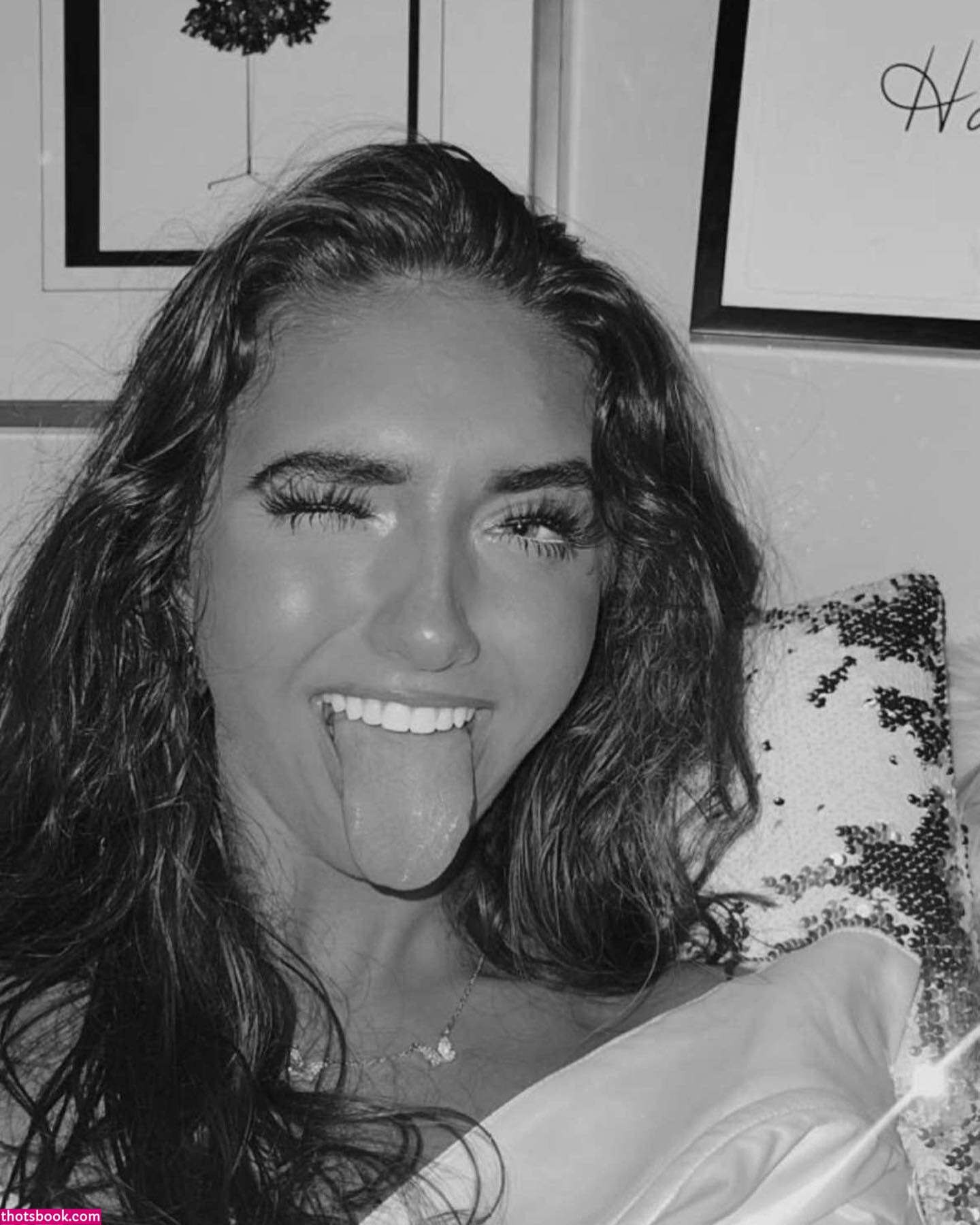 Iamjordi Photos #1 132511