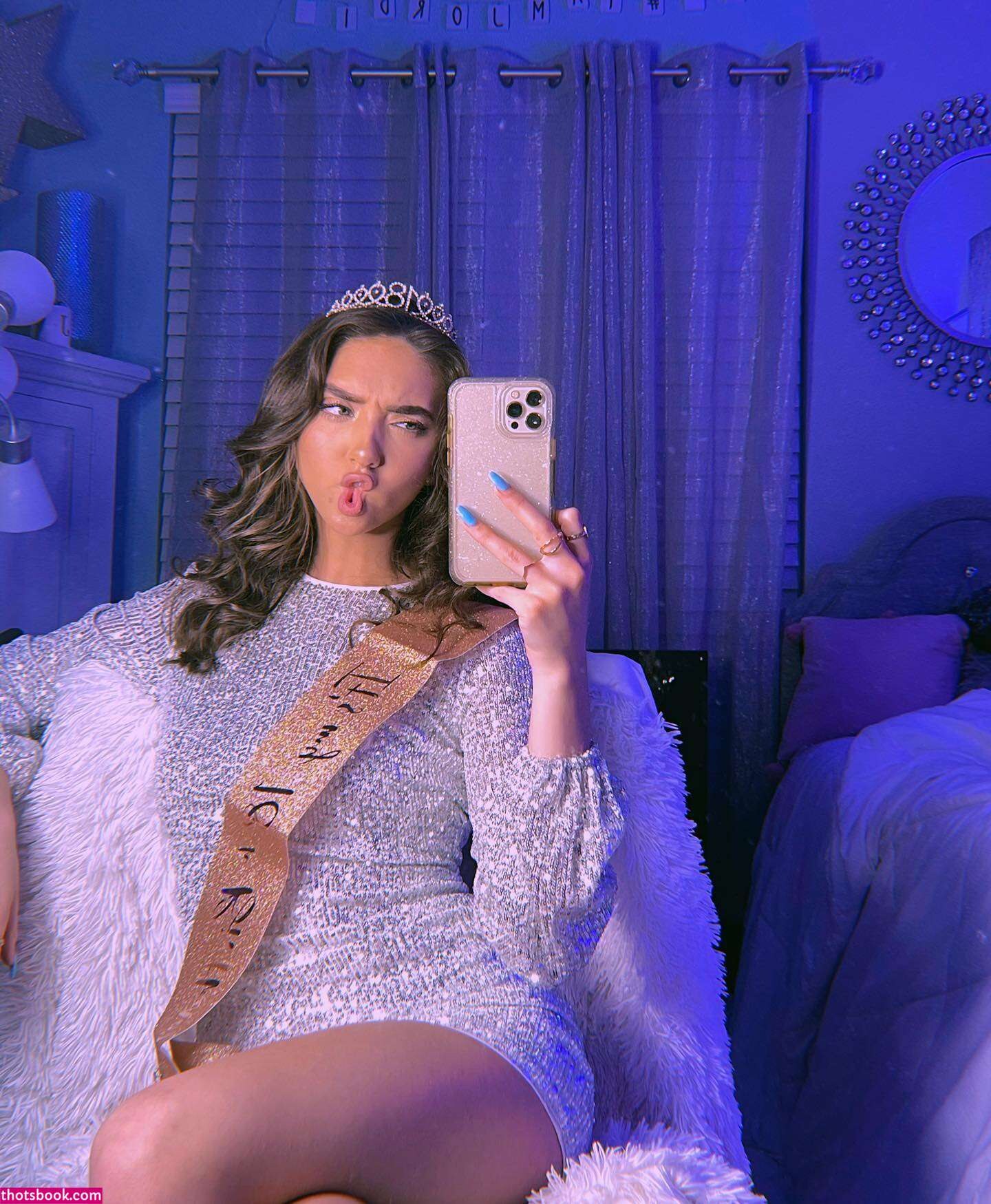 Iamjordi Photos #1 132515