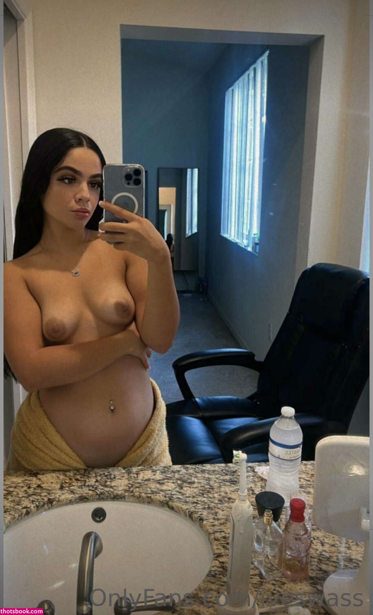 ivyroz Photos #1 132528