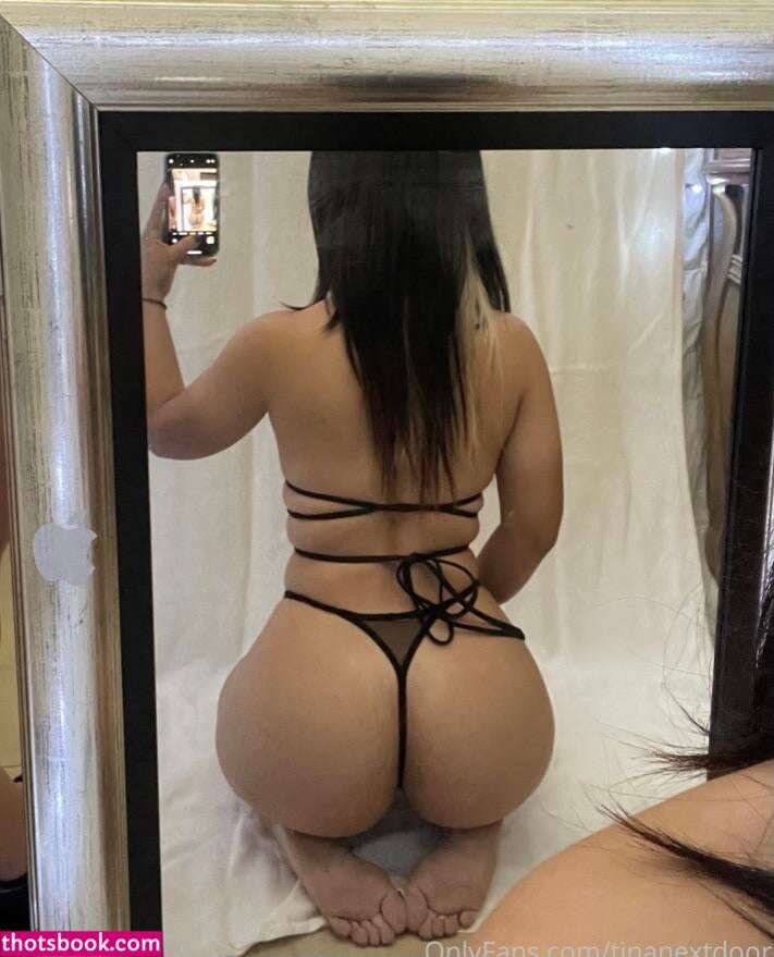 ivyroz Photos #3 132537