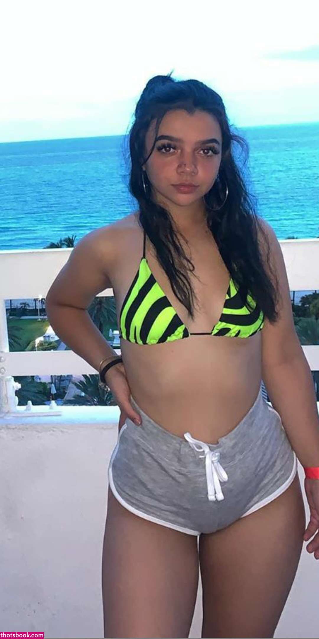 ivyroz Photos #3 132555