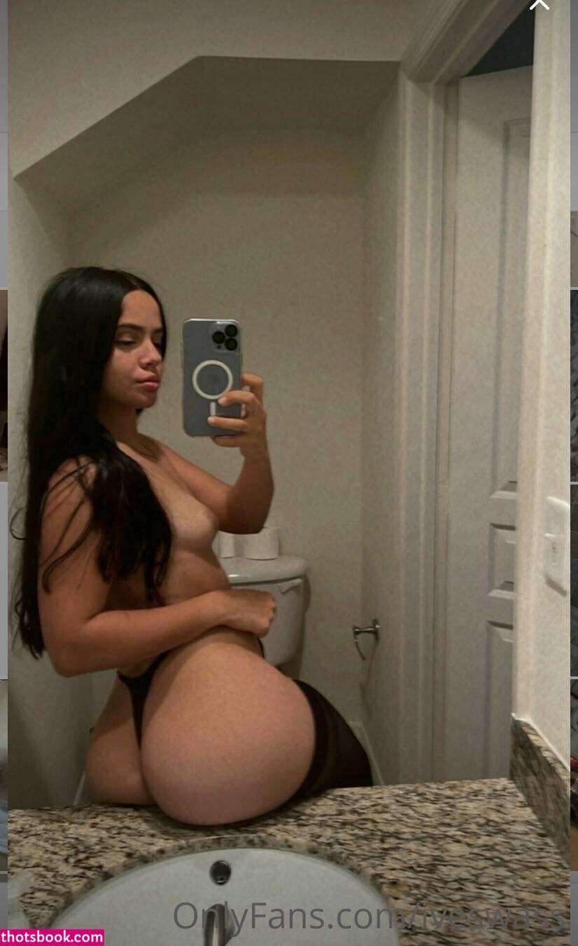 ivyroz Photos #4 132587