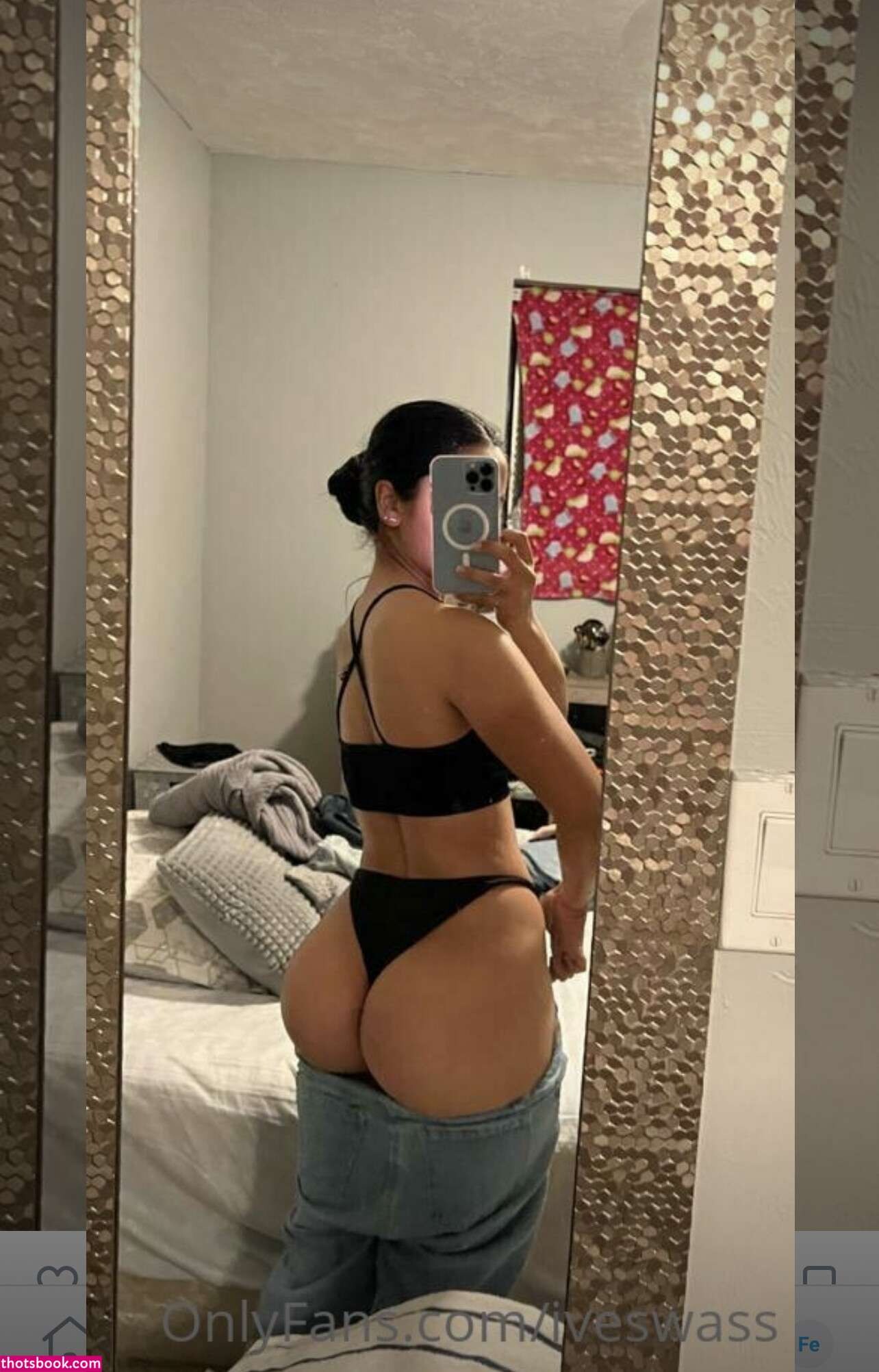 ivyroz Photos #6 132596