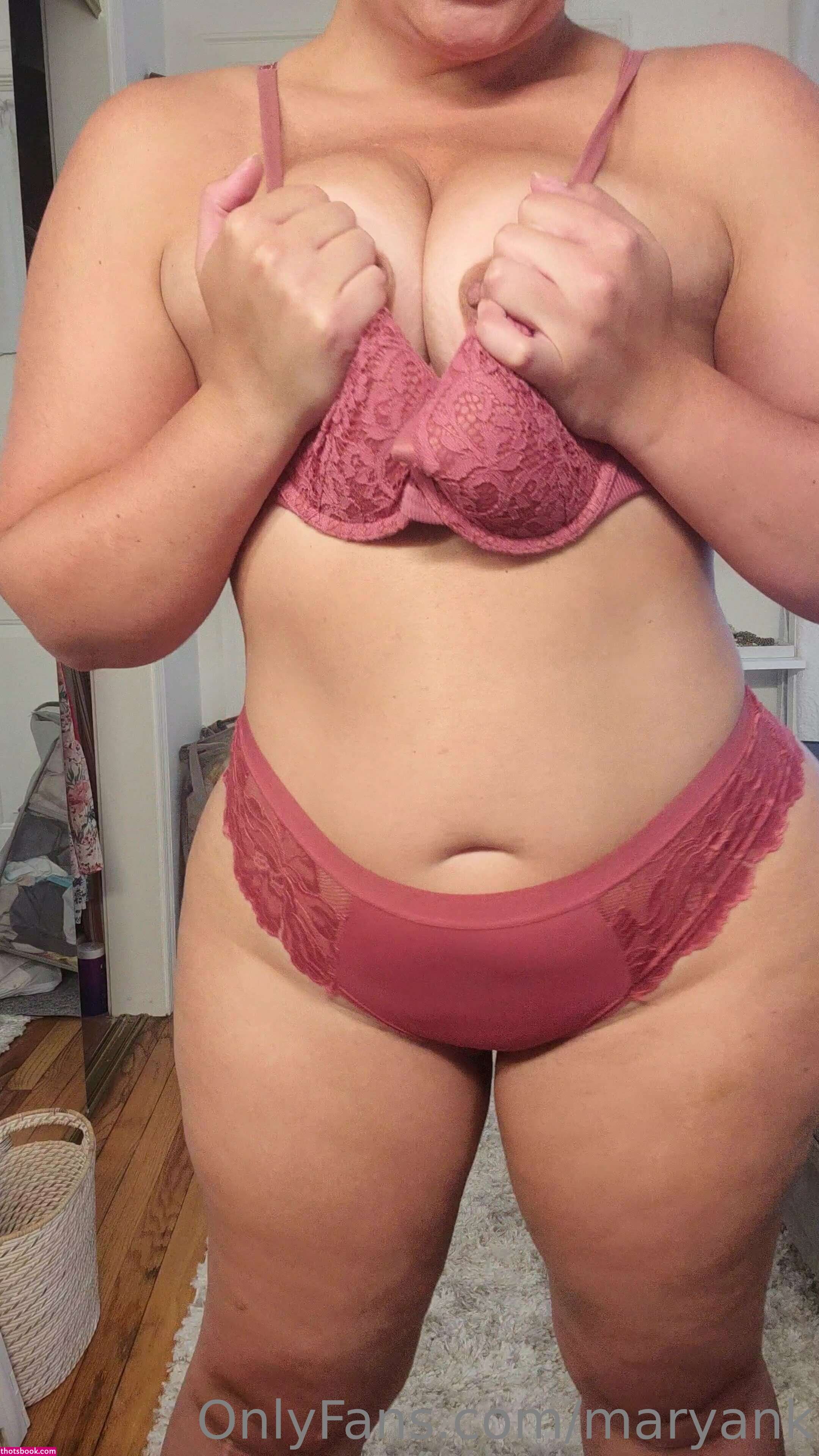 Mary Ank Photos #2 132698