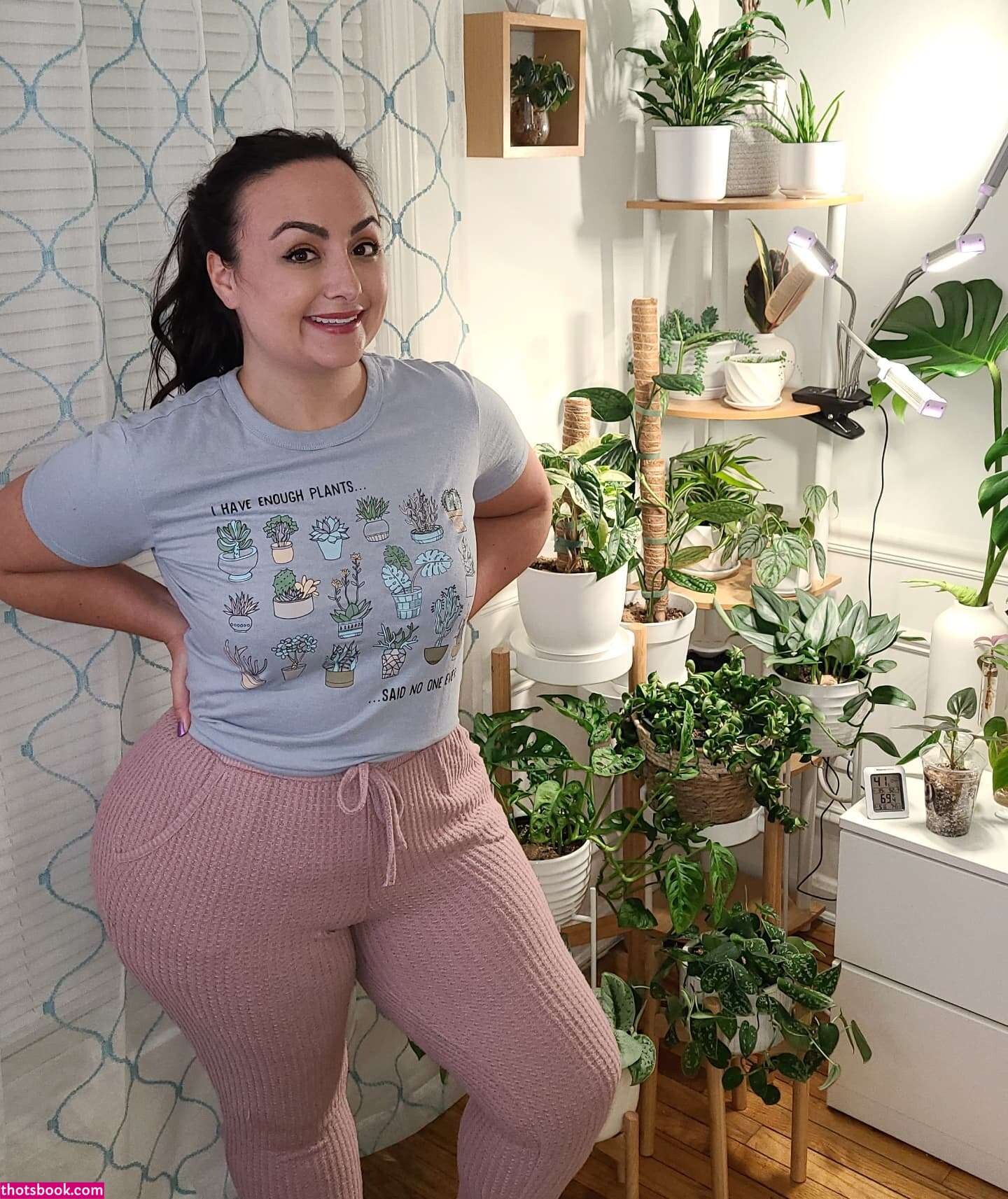 Mary Ank Photos #3 132711