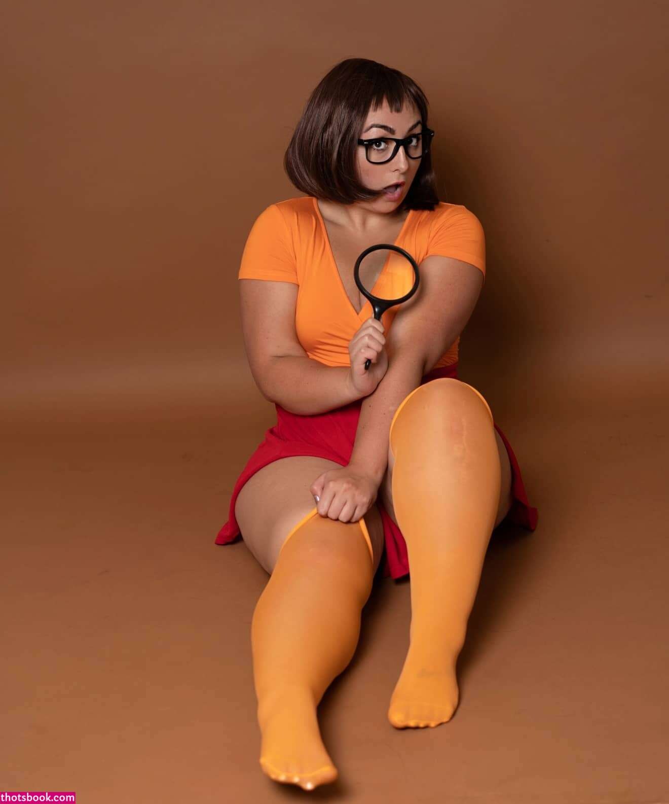 Mary Ank Photos #3 132715