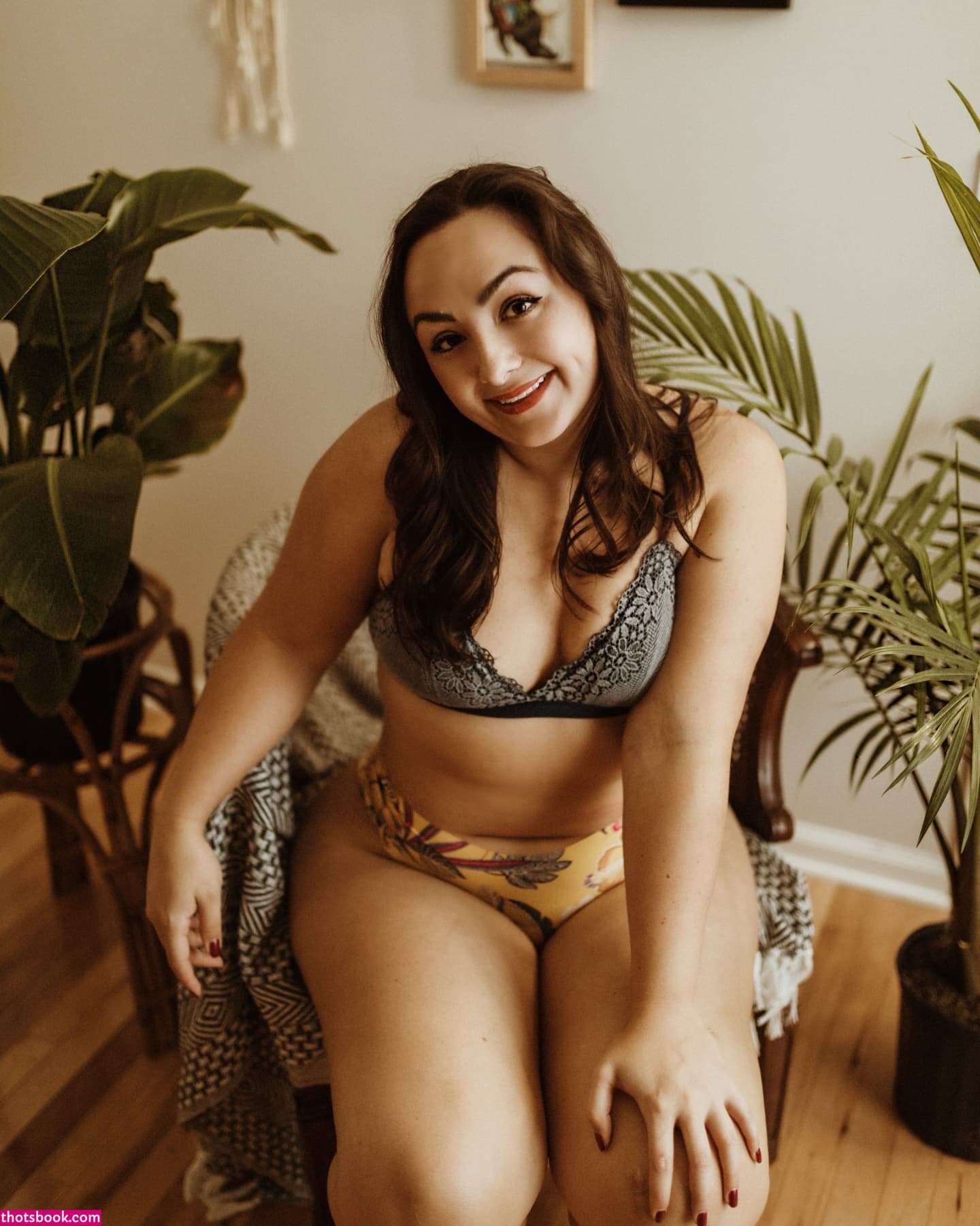 Mary Ank Photos #3 132730