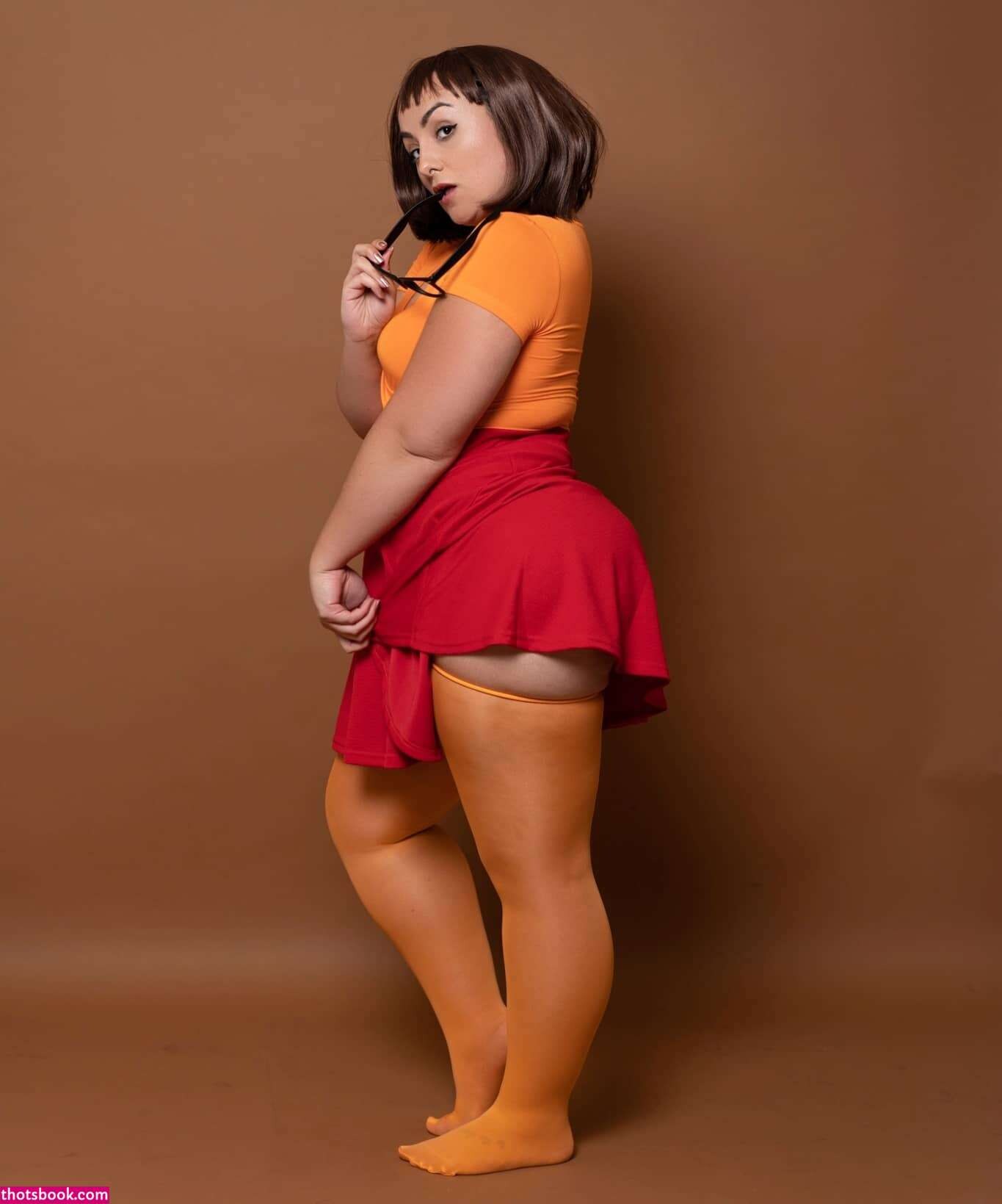 Mary Ank Photos #3 132737