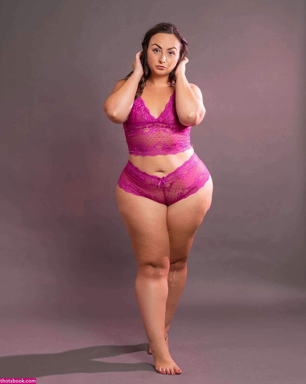 Mary Ank Photos #3 132748