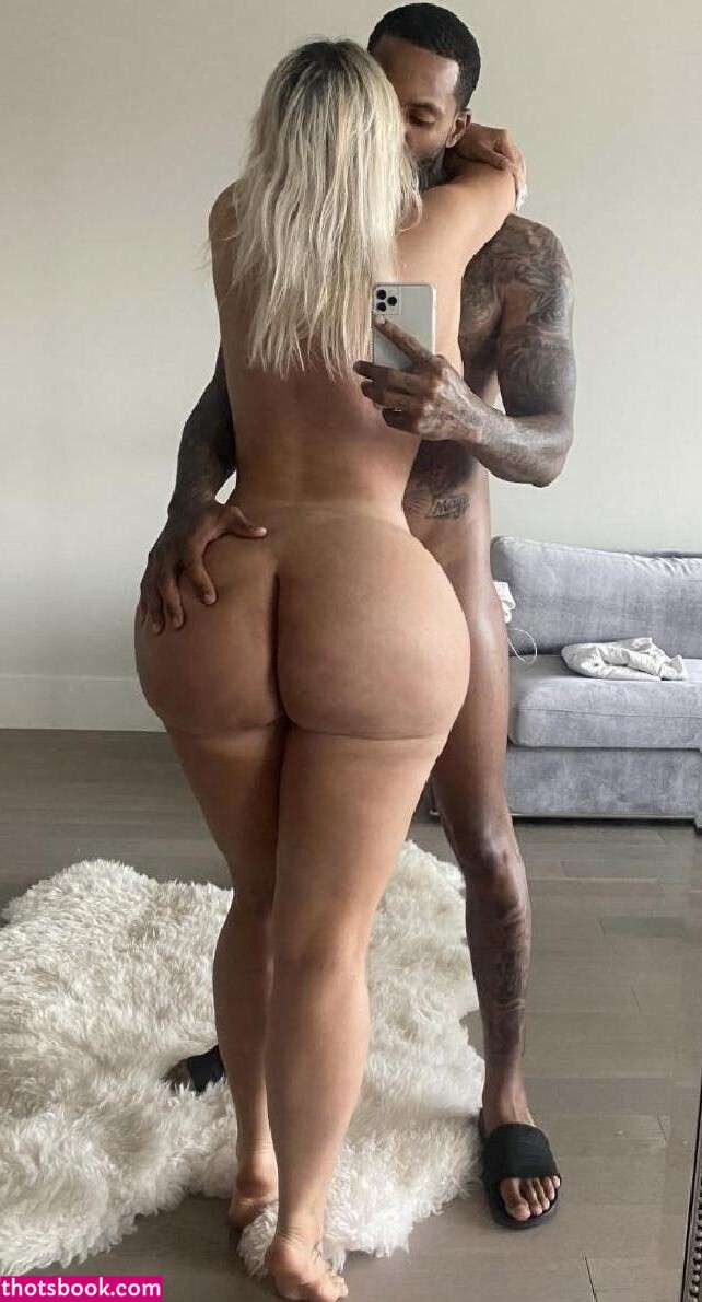 Maya Dutch Photos #1 132758