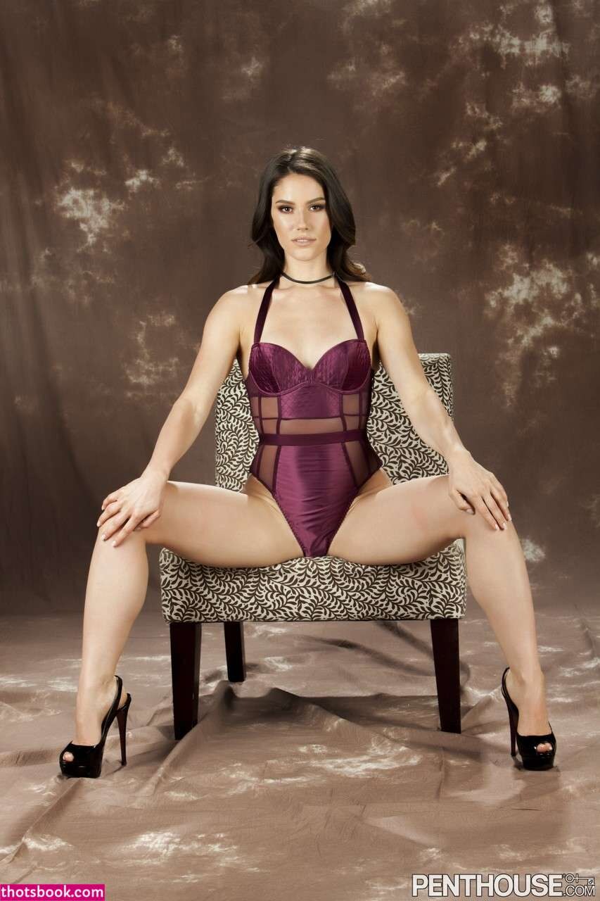 Missmiashelby Mia Shelby Photos #2 132812