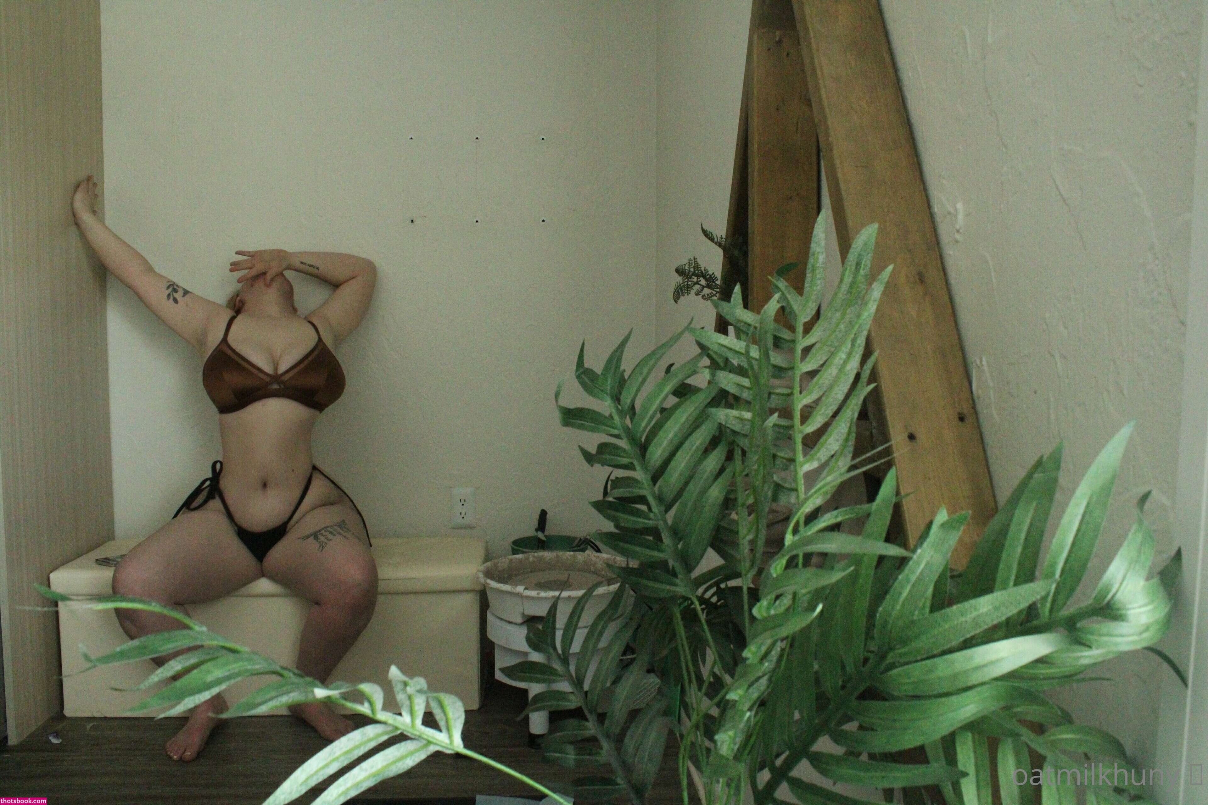 Oatmilkhunny Sage Camryn Photos #6 132973