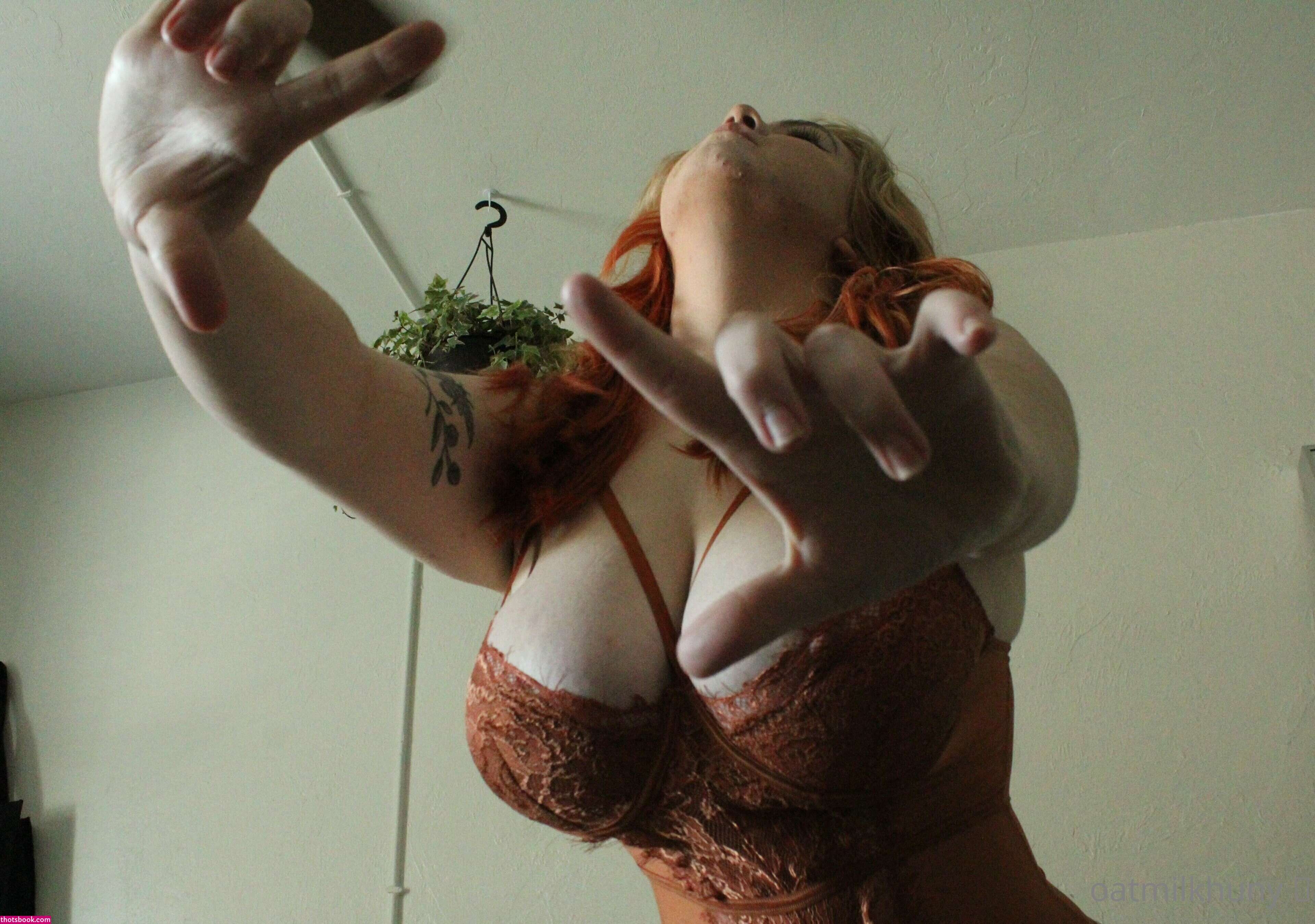 Oatmilkhunny Sage Camryn Photos #9 132997