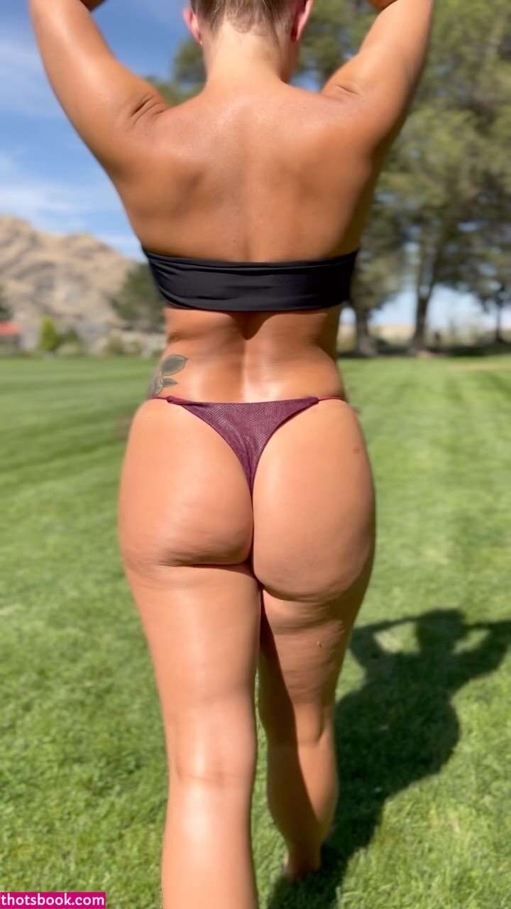 PNWBikiniLife Photos #1 133107