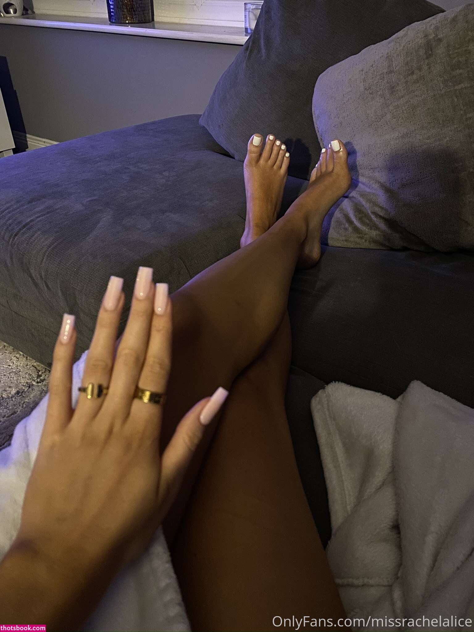 Rachel Alice missrachelalice Photos #1 133116