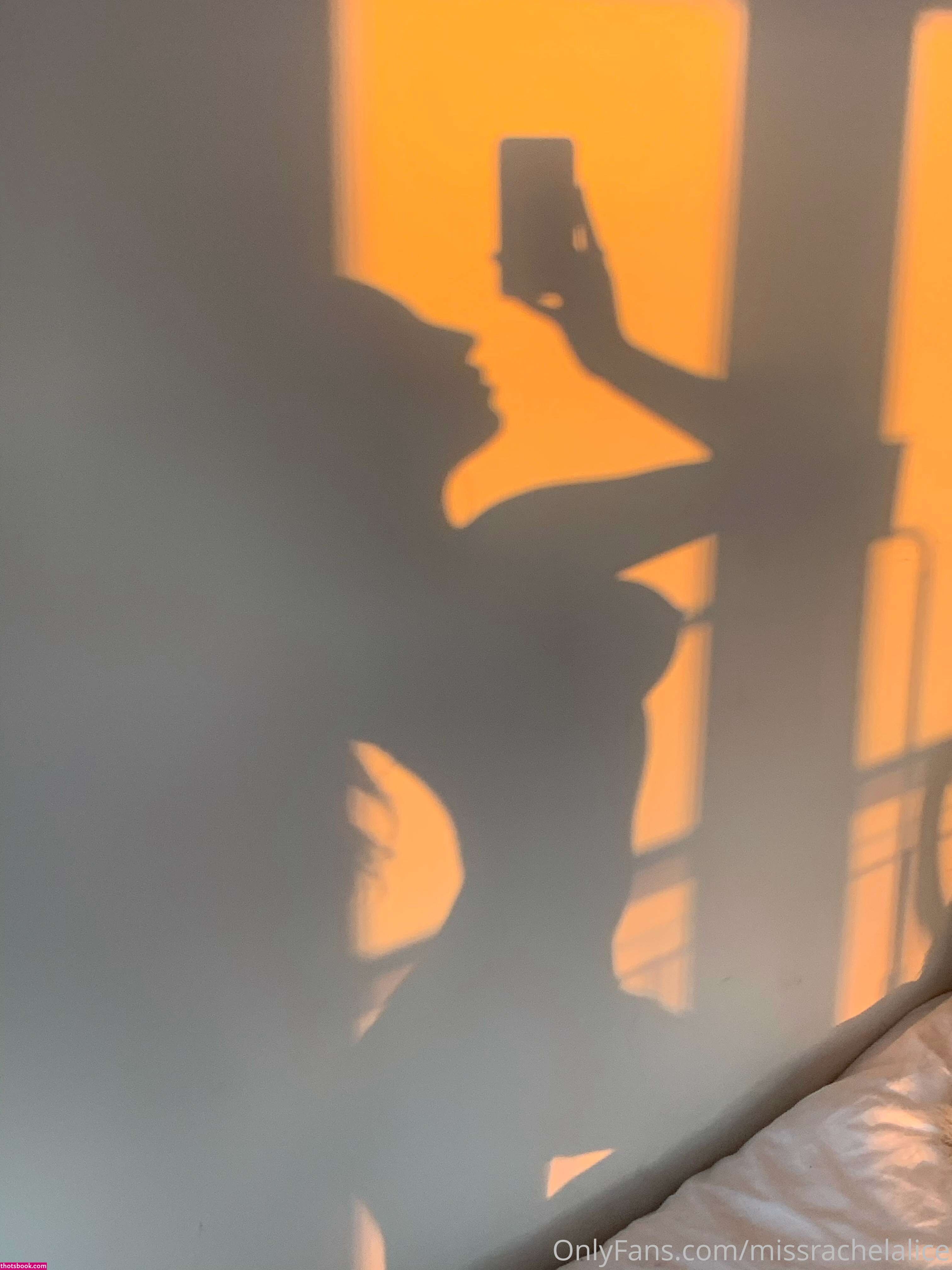 Rachel Alice missrachelalice Photos #1 133117