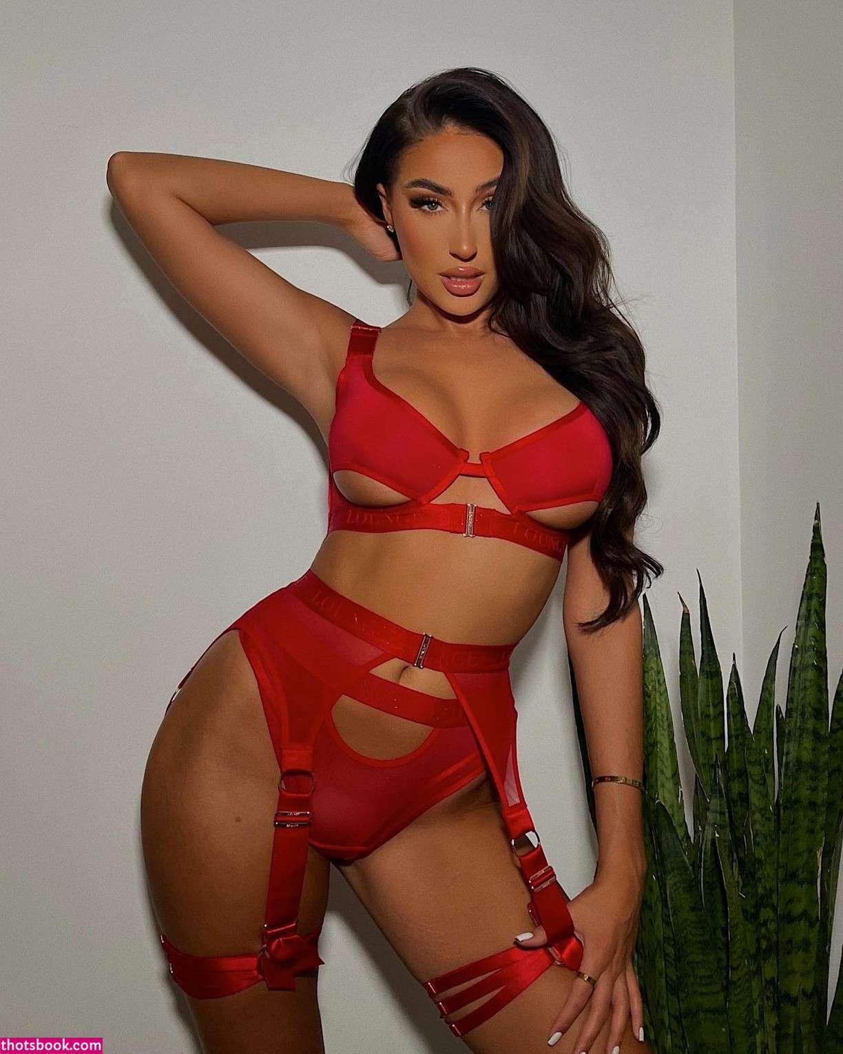 Rachel Alice missrachelalice Photos #2 133121