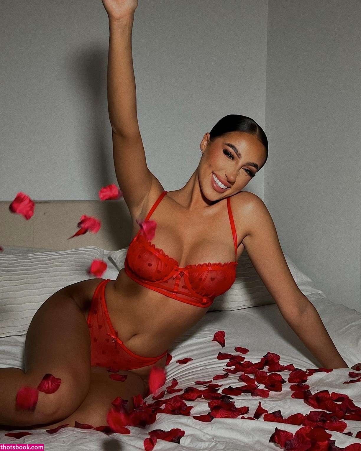 Rachel Alice missrachelalice Photos #2 133127