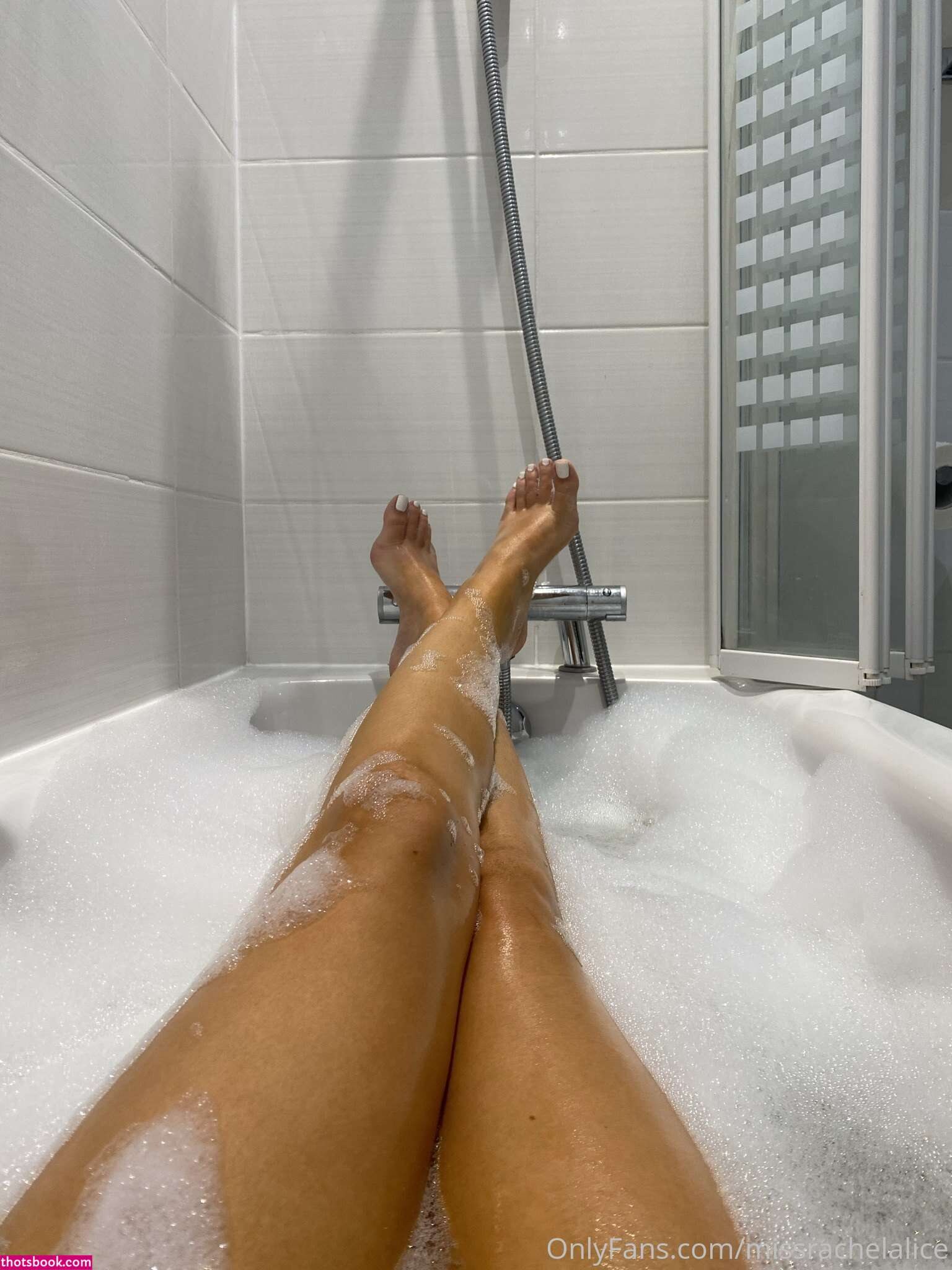 Rachel Alice missrachelalice Photos #3 133134