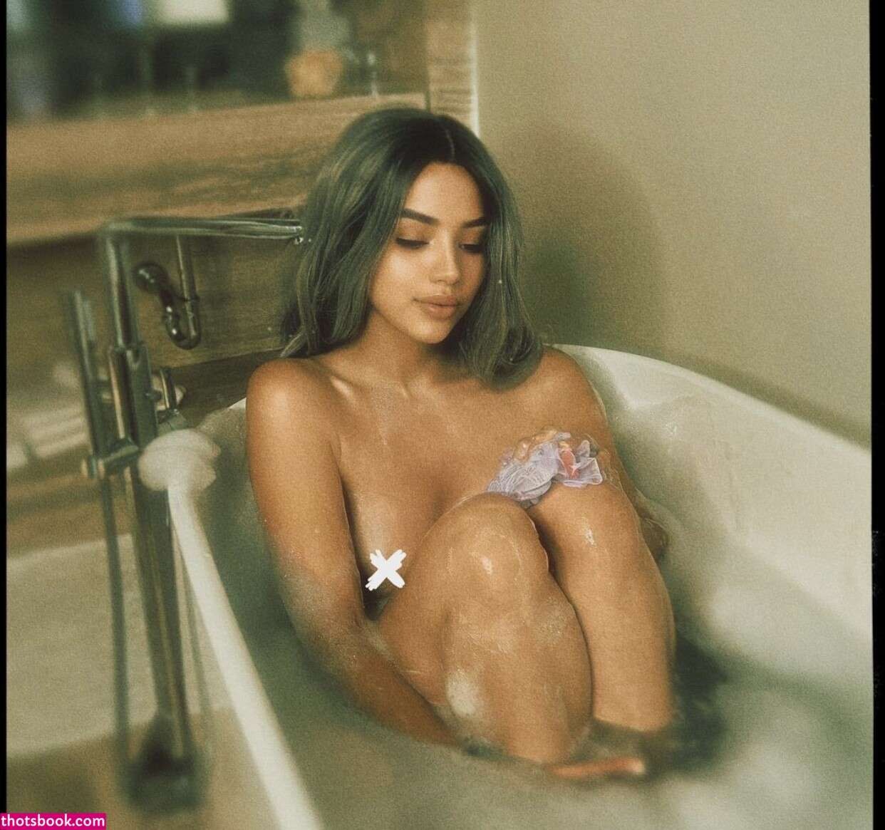 Shadowandkane Photos #2 133227