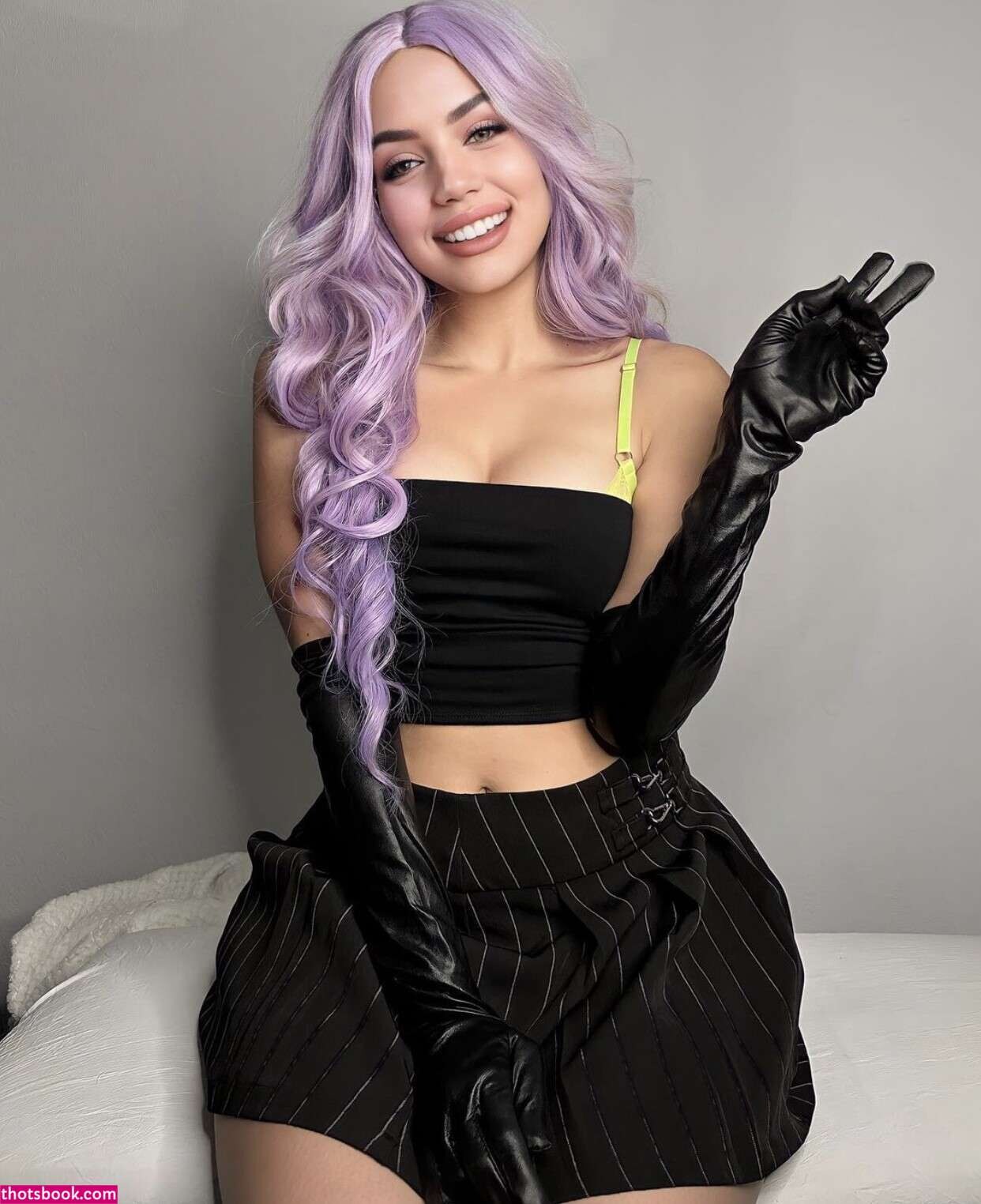 Shadowandkane Photos #2 133229