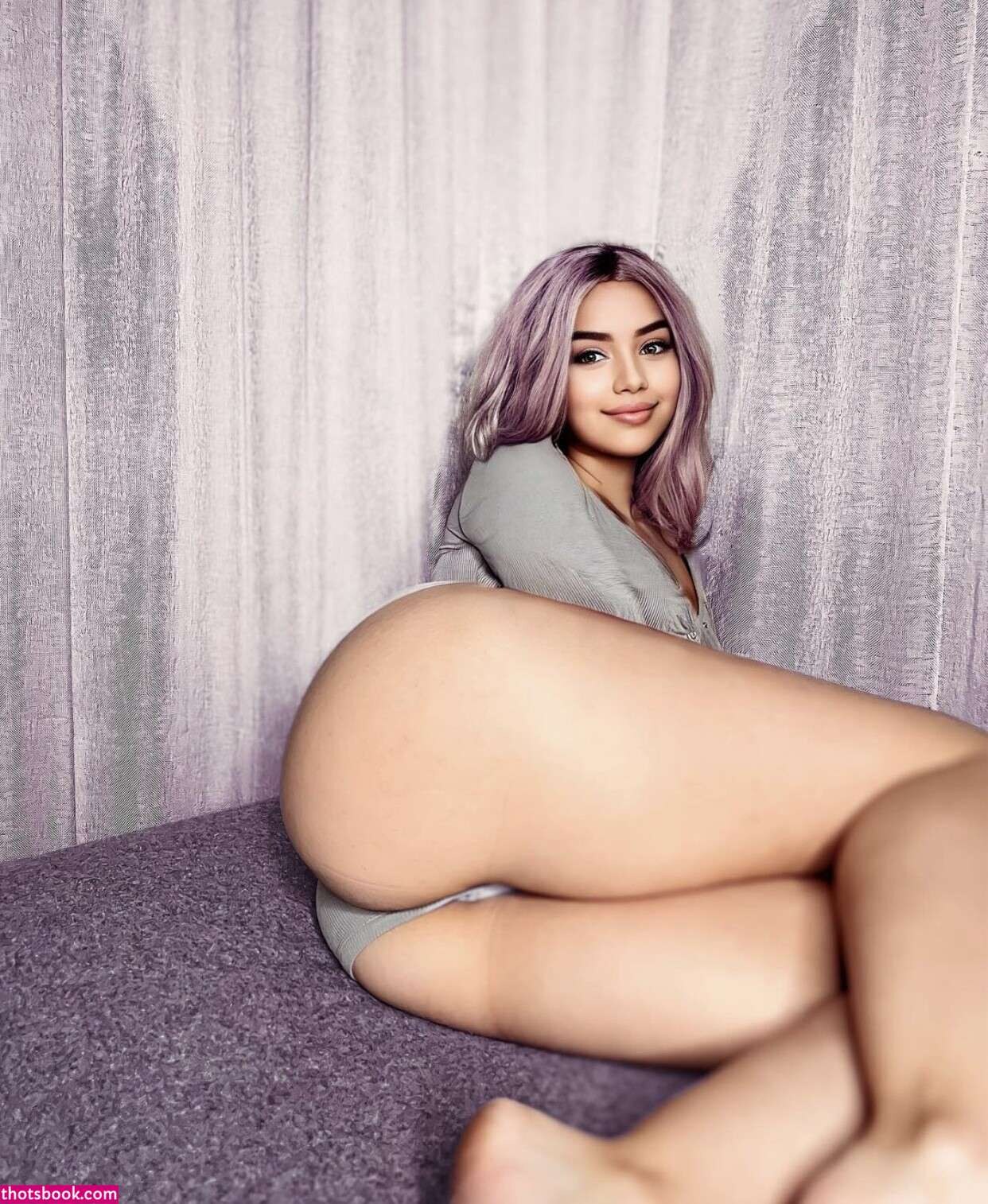 Shadowandkane Photos #2 133230