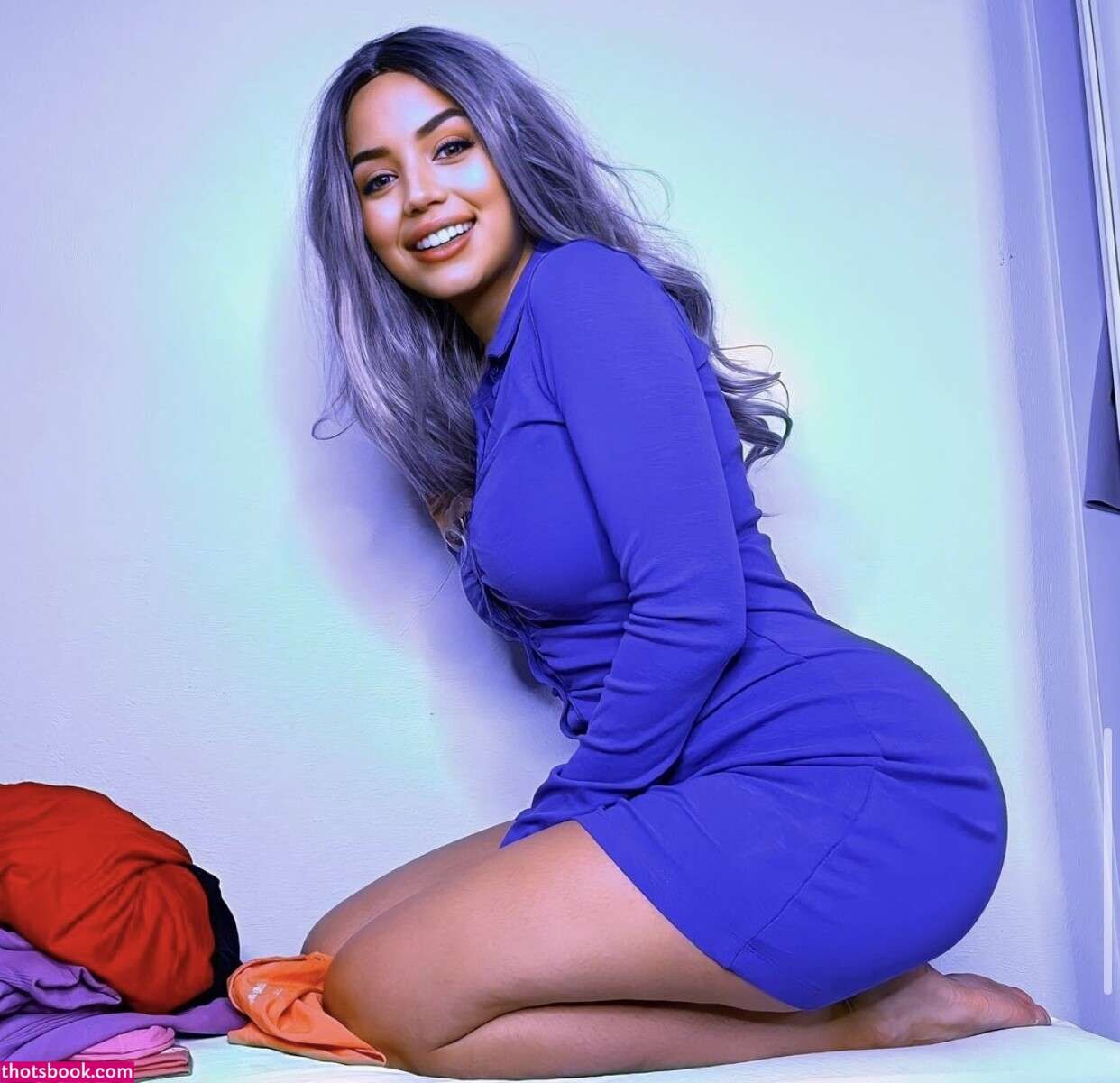 Shadowandkane Photos #2 133234