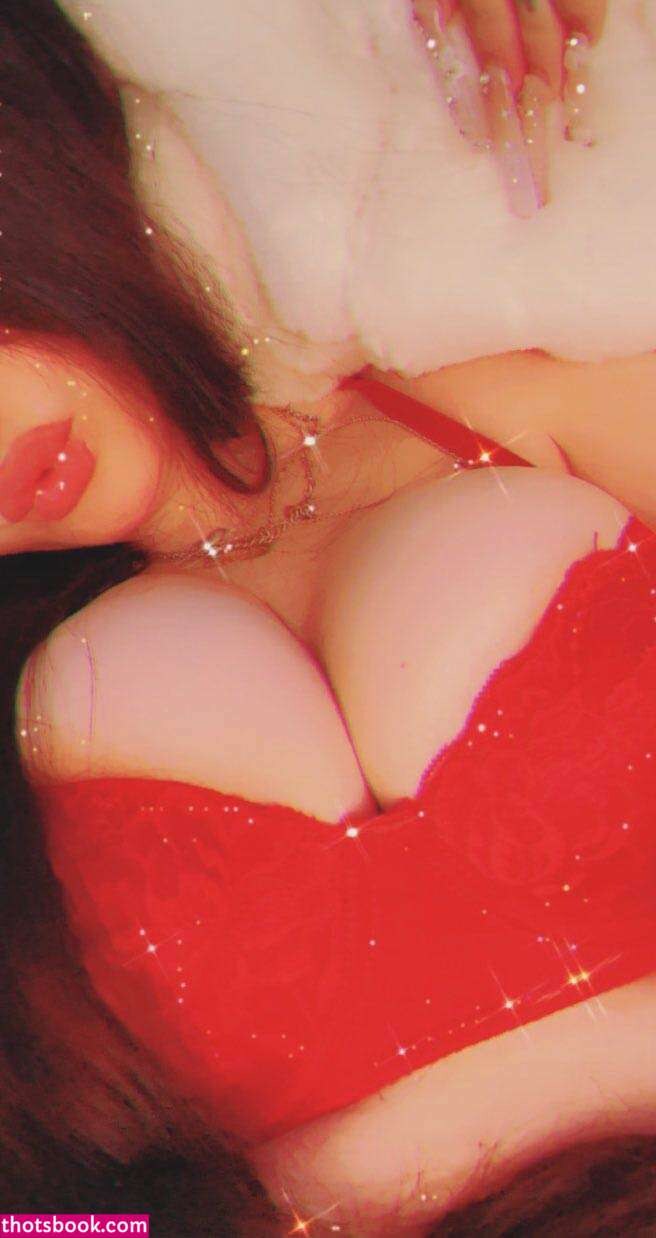 Shroom_princess Cielo bebephxt zelda2504 Photos #1 133253