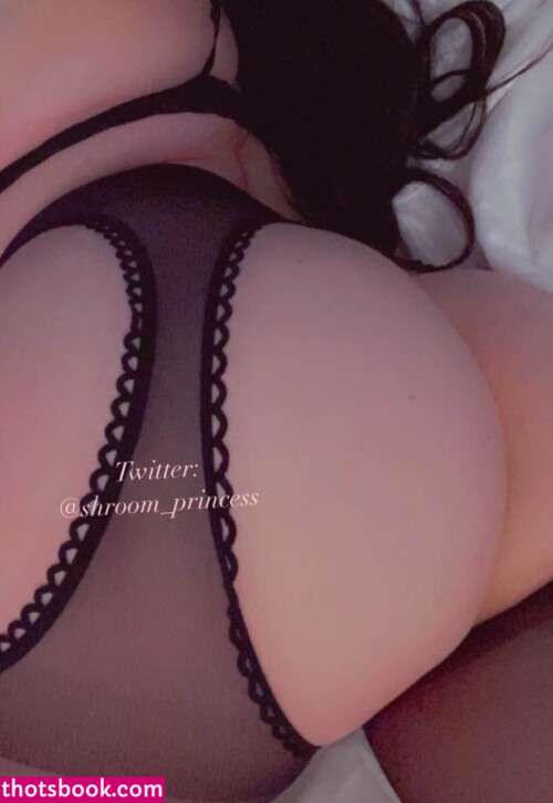 Shroom_princess Cielo bebephxt zelda2504 Photos #1 133255