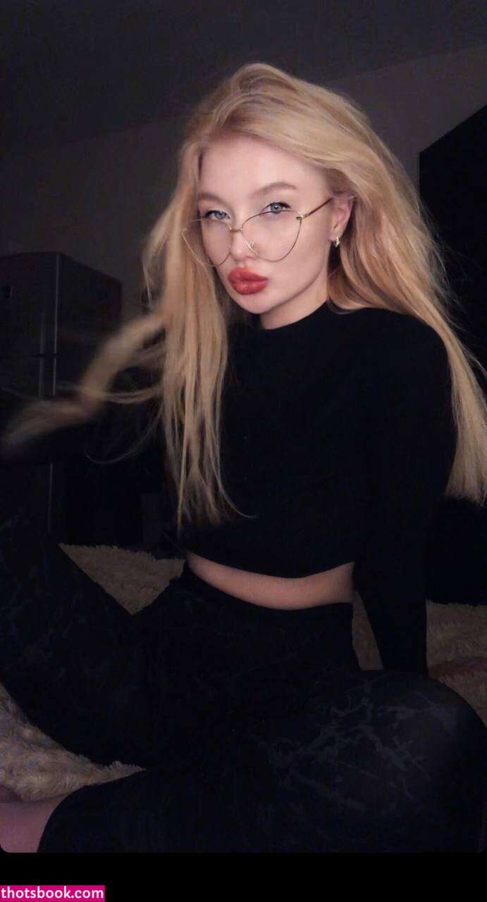 Sugar_club sugarporn SugarMonica Photos #5 133309